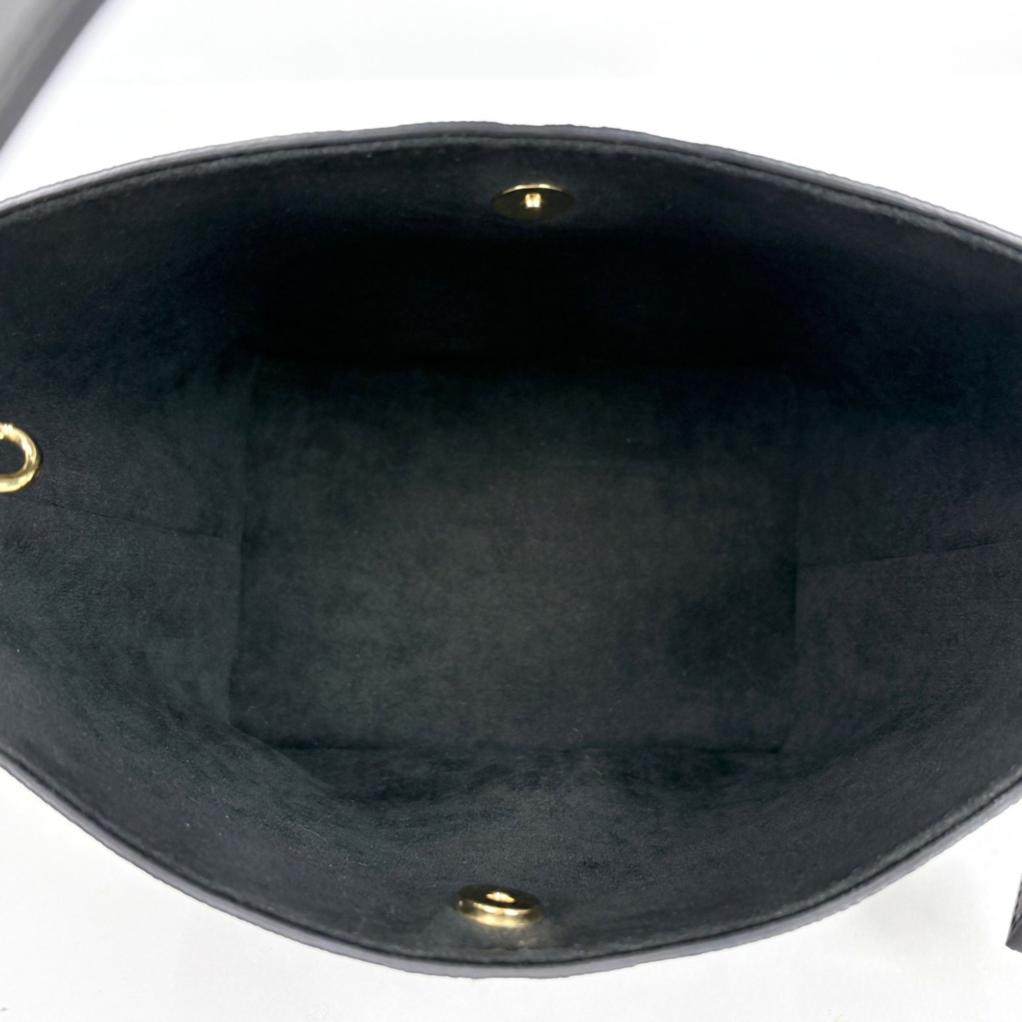 Monogram Empreinte Handbag (Pre-Owned) - Louis Vuitton - Modalova