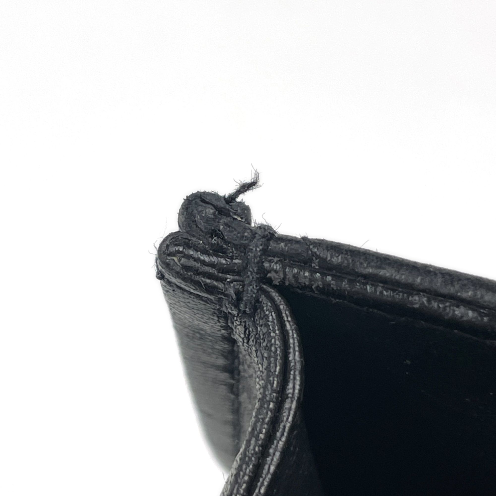 Leather Shoulder Bag (Pre-Owned) - Chanel - Modalova