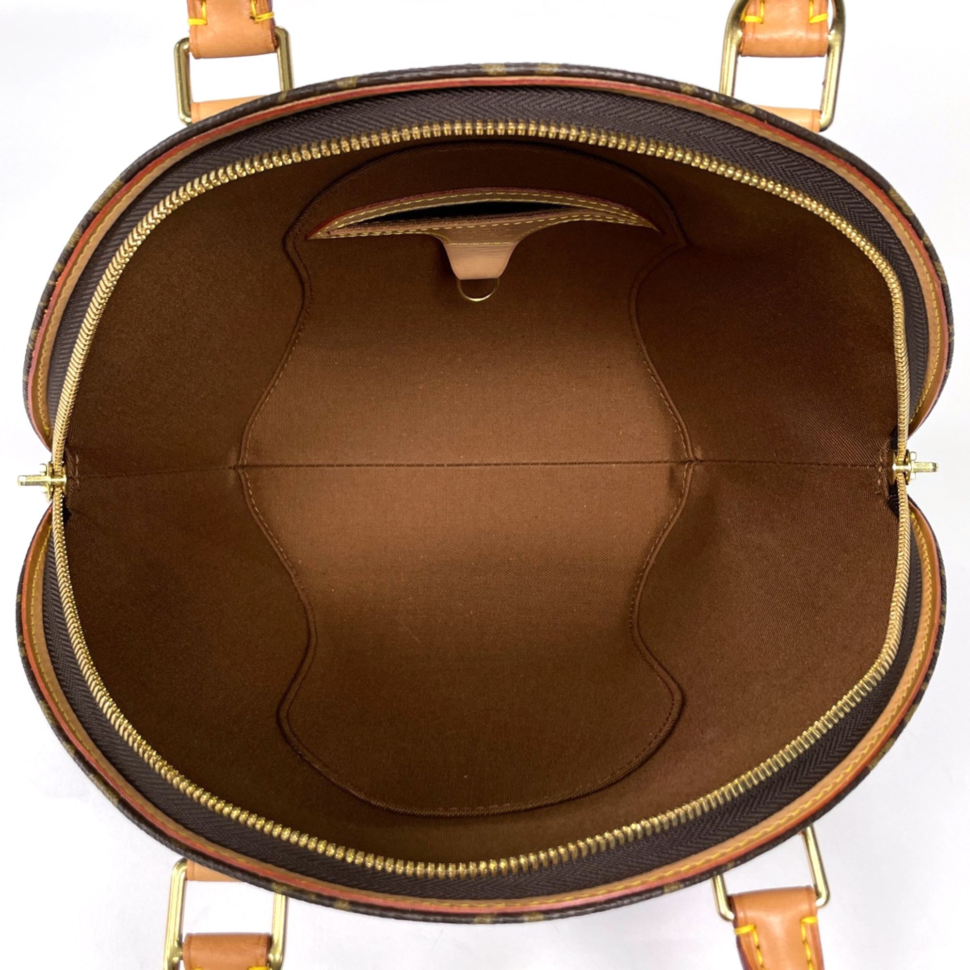 Monogram Handbag (Pre-Owned) - Louis Vuitton - Modalova