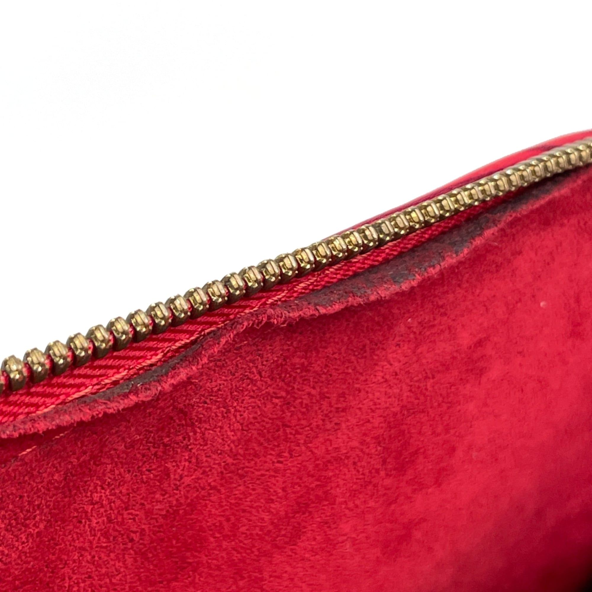 Epi Leather Handbag (Pre-Owned) - Louis Vuitton - Modalova
