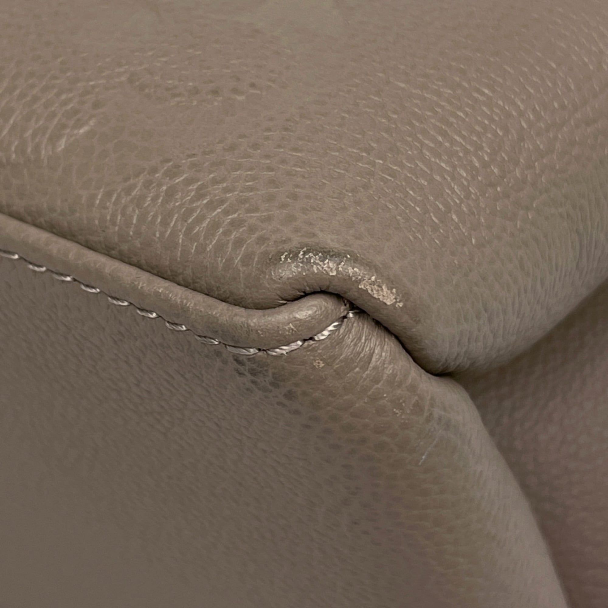 Monogram Empreinte Handbag (Pre-Owned) - Louis Vuitton - Modalova
