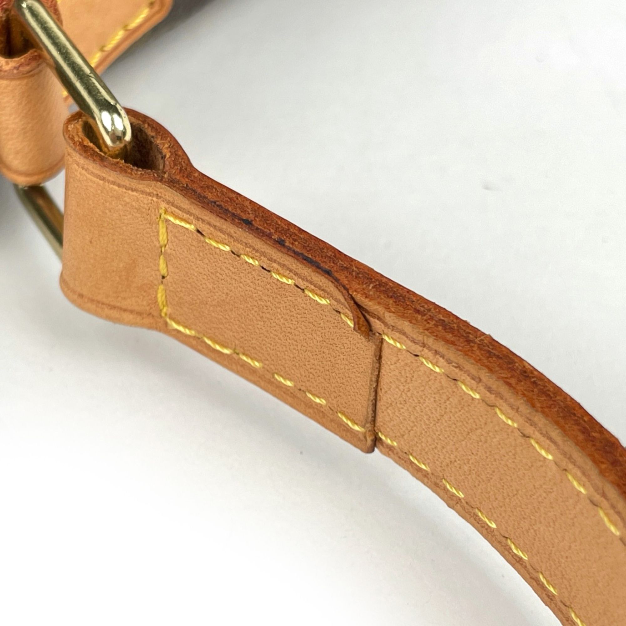 Monogram Pochette Shoulder Bag (Pre-Owned) - Louis Vuitton - Modalova