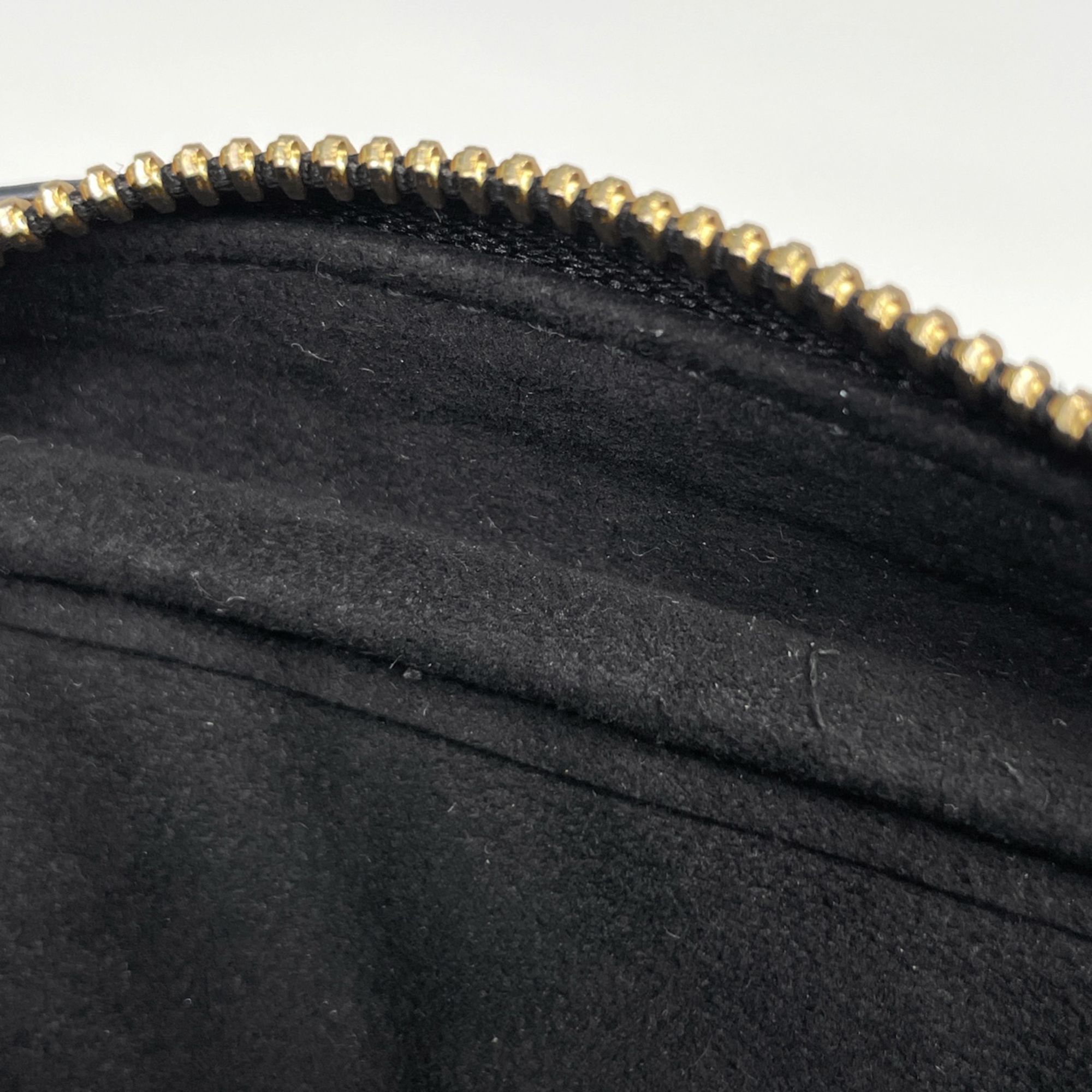 Leather Shoulder Bag (Pre-Owned) - Louis Vuitton - Modalova