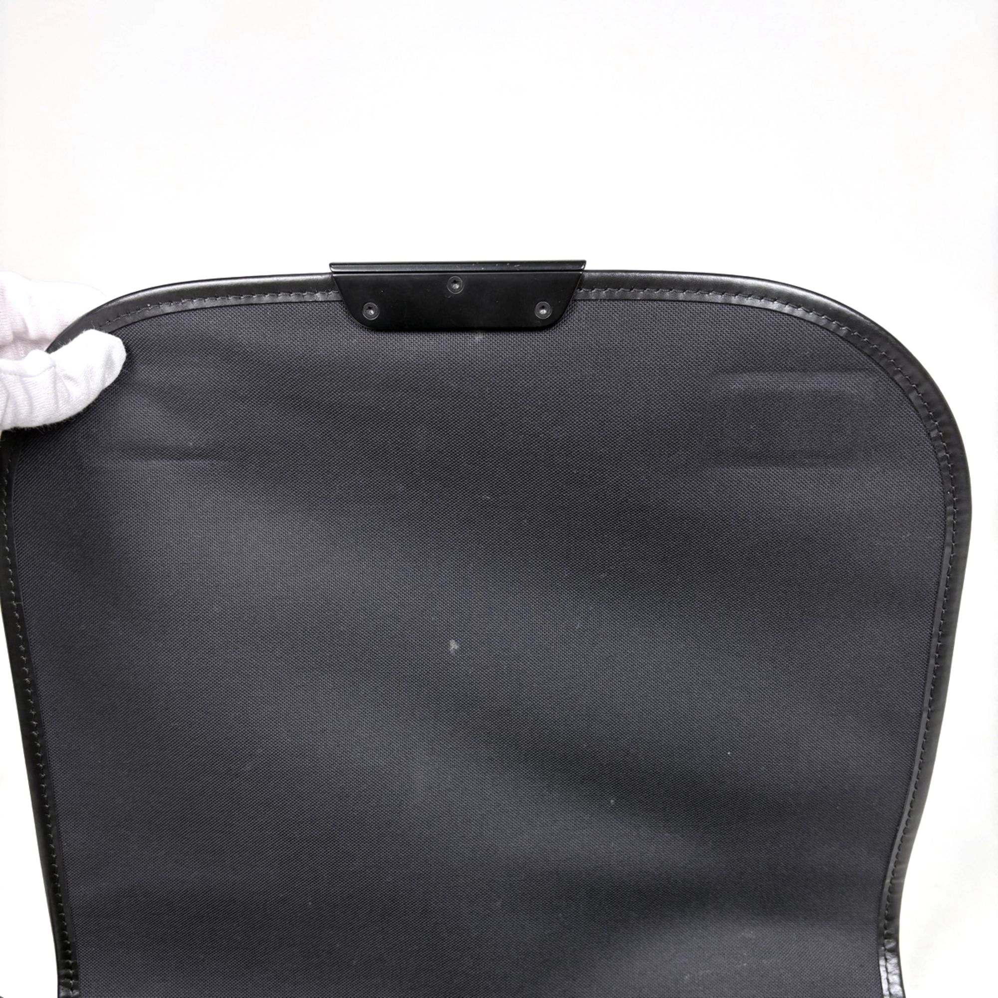 Damier Graphite Damier Graphite Shoulder Bag (Pre-Owned) - Louis Vuitton - Modalova