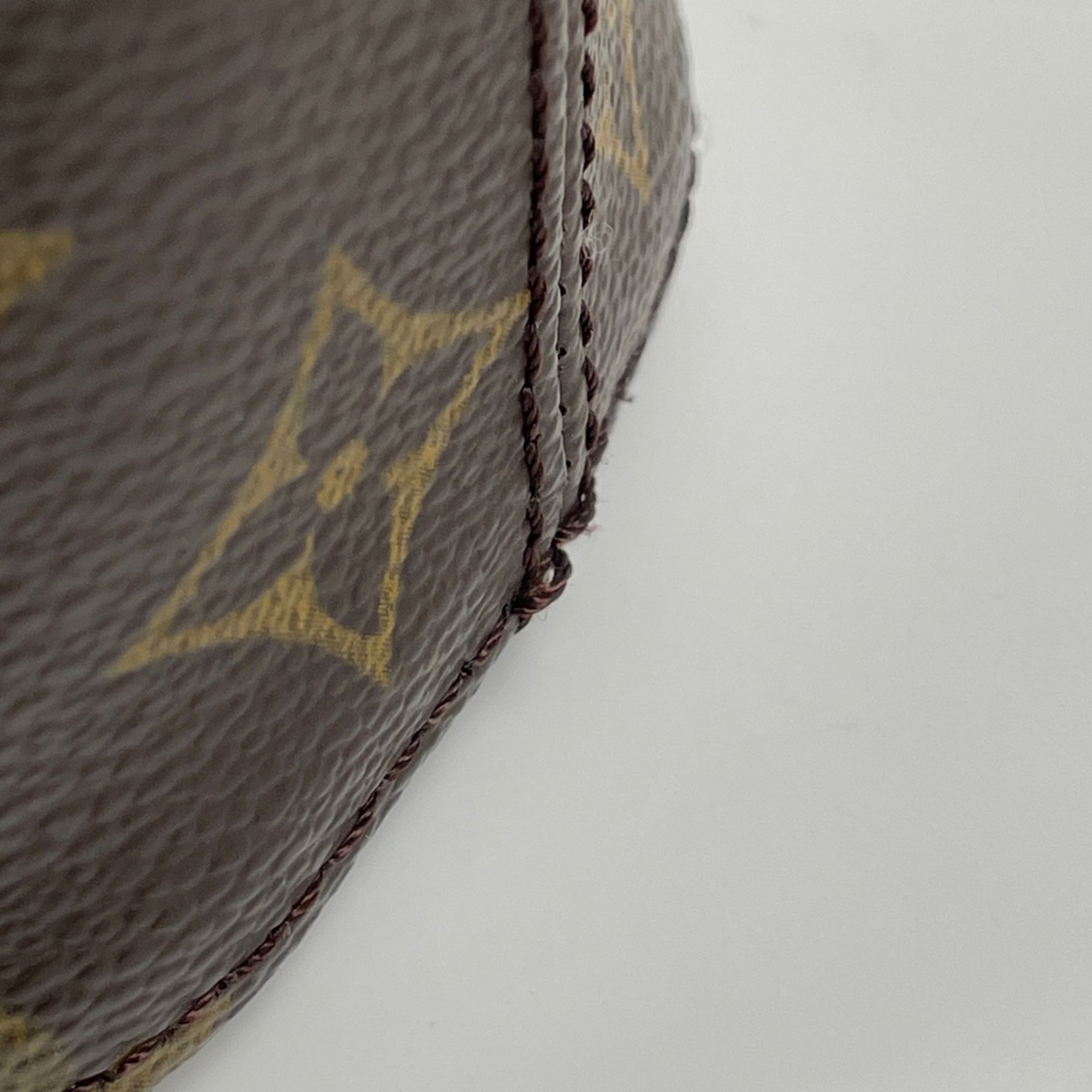 Monogram Handbag (Pre-Owned) - Louis Vuitton - Modalova