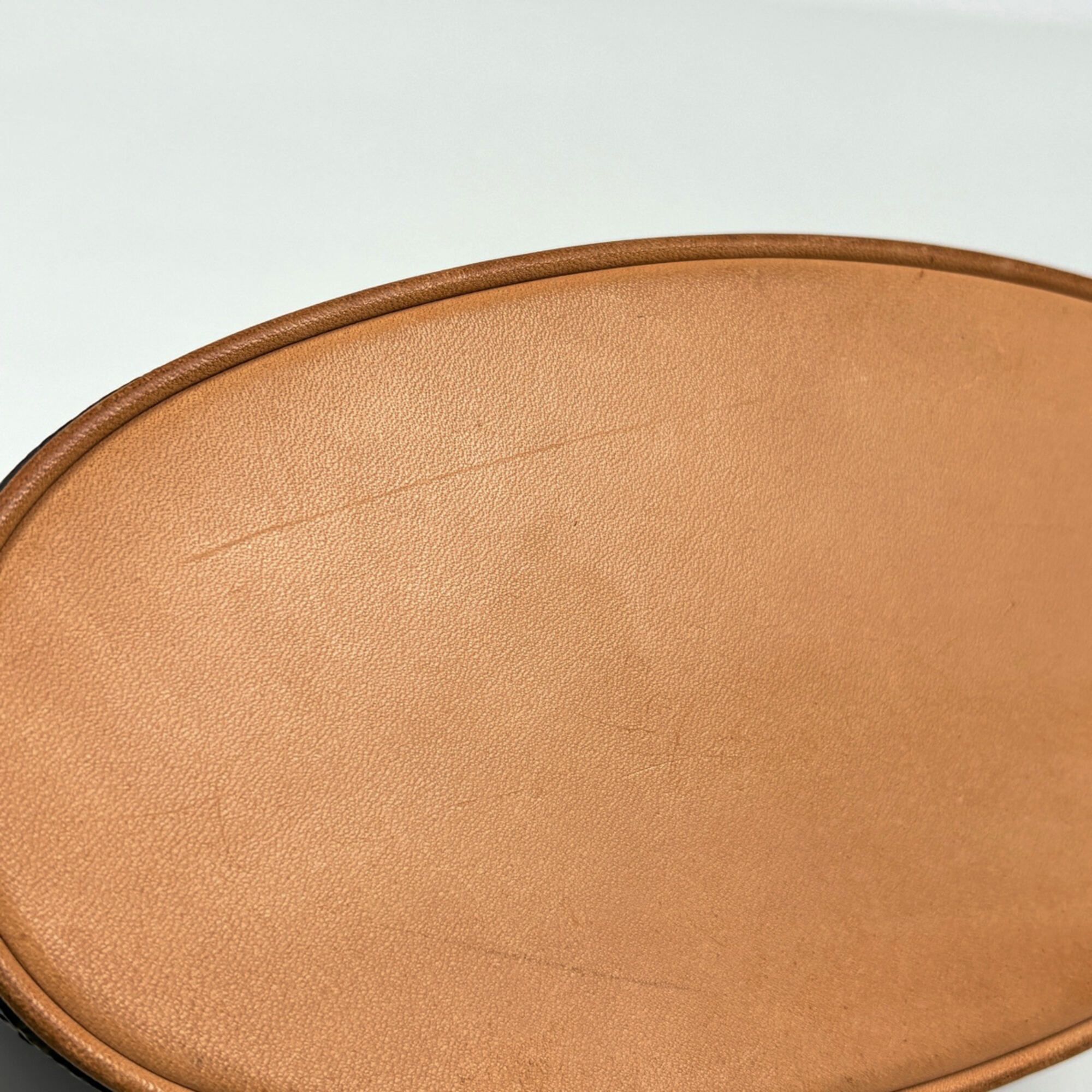 Monogram Monogram Shoulder Bag (Pre-Owned) - Louis Vuitton - Modalova