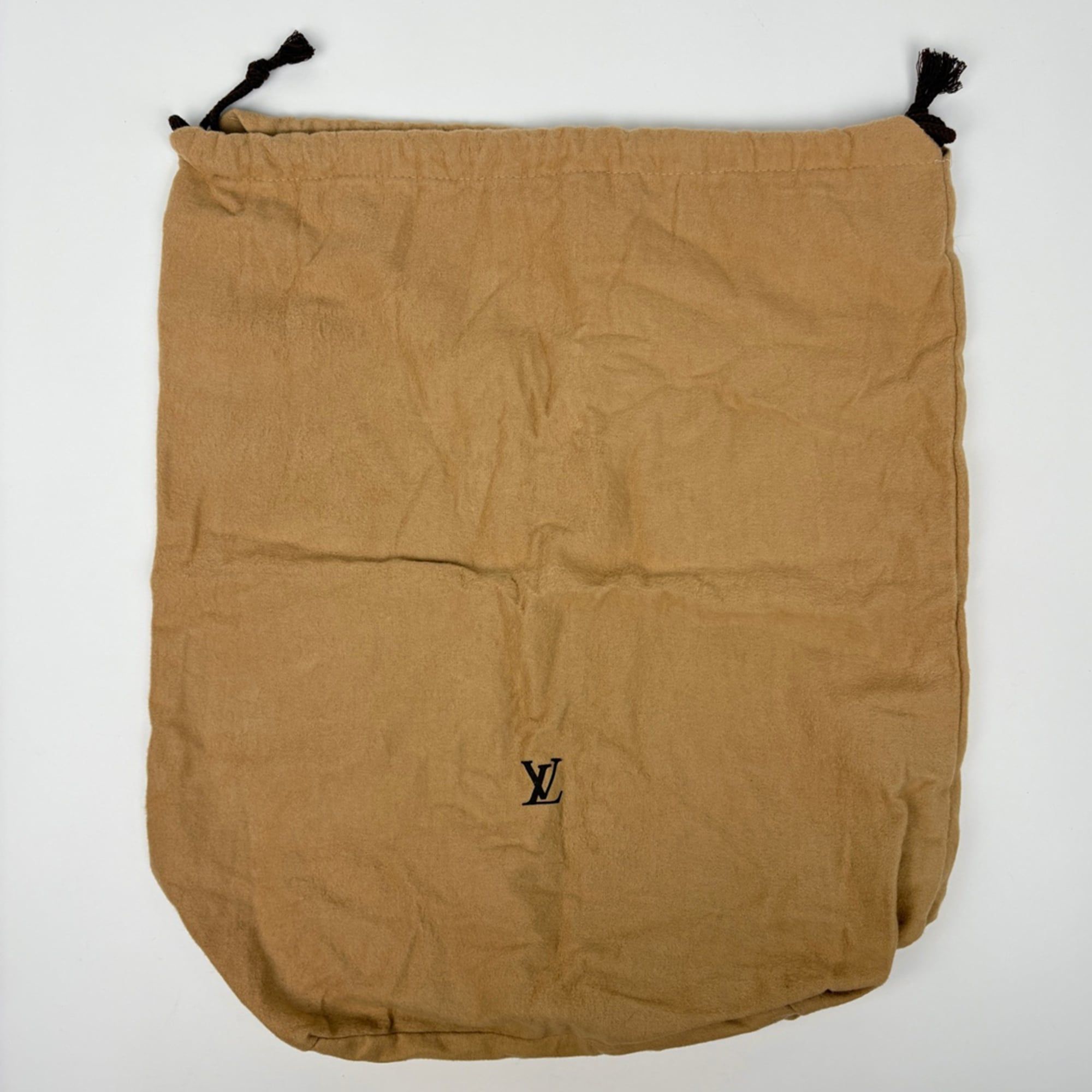 Monogram Shoulder Bag (Pre-Owned) - Louis Vuitton - Modalova