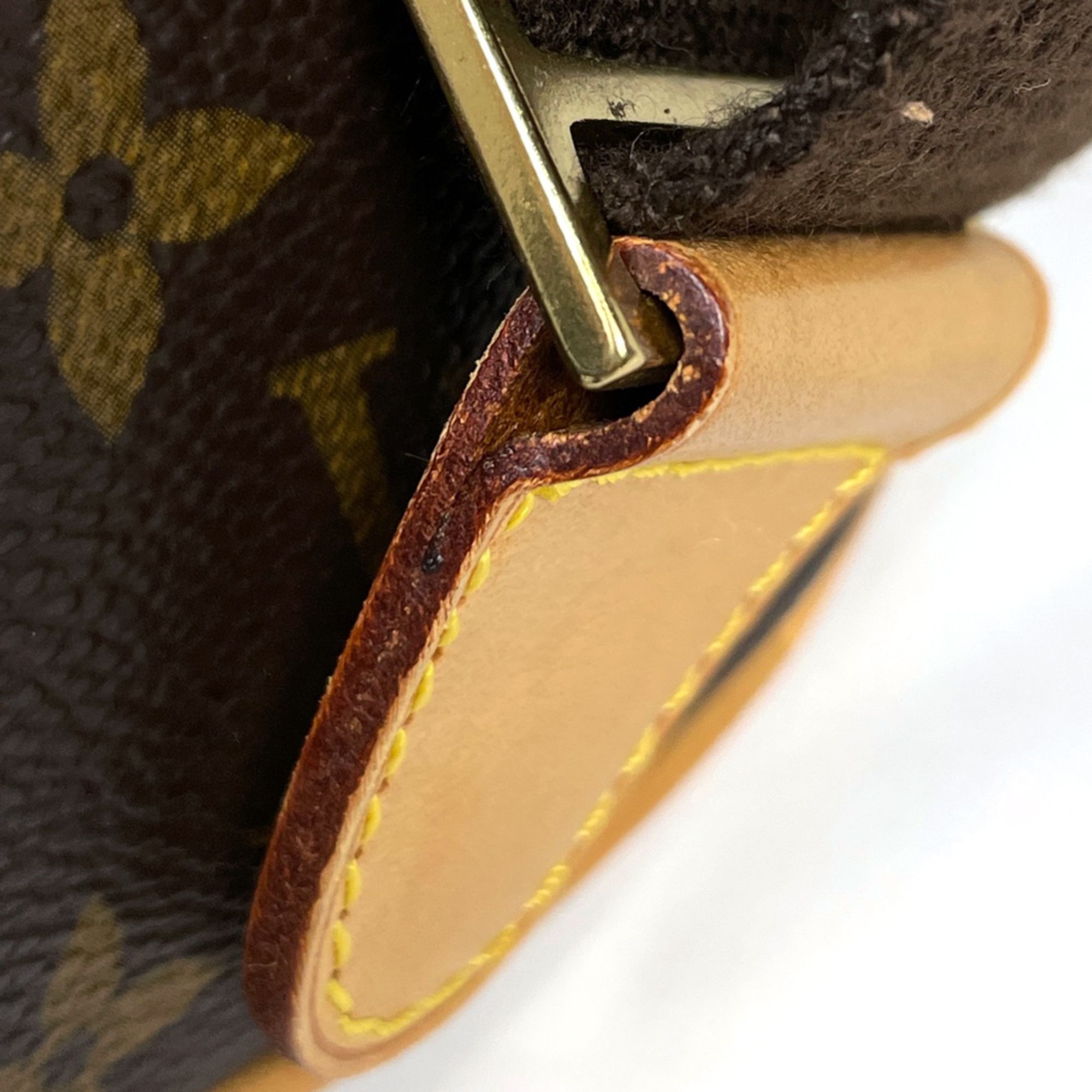 Monogram Pochette Sling Bag (Pre-Owned) - Louis Vuitton - Modalova