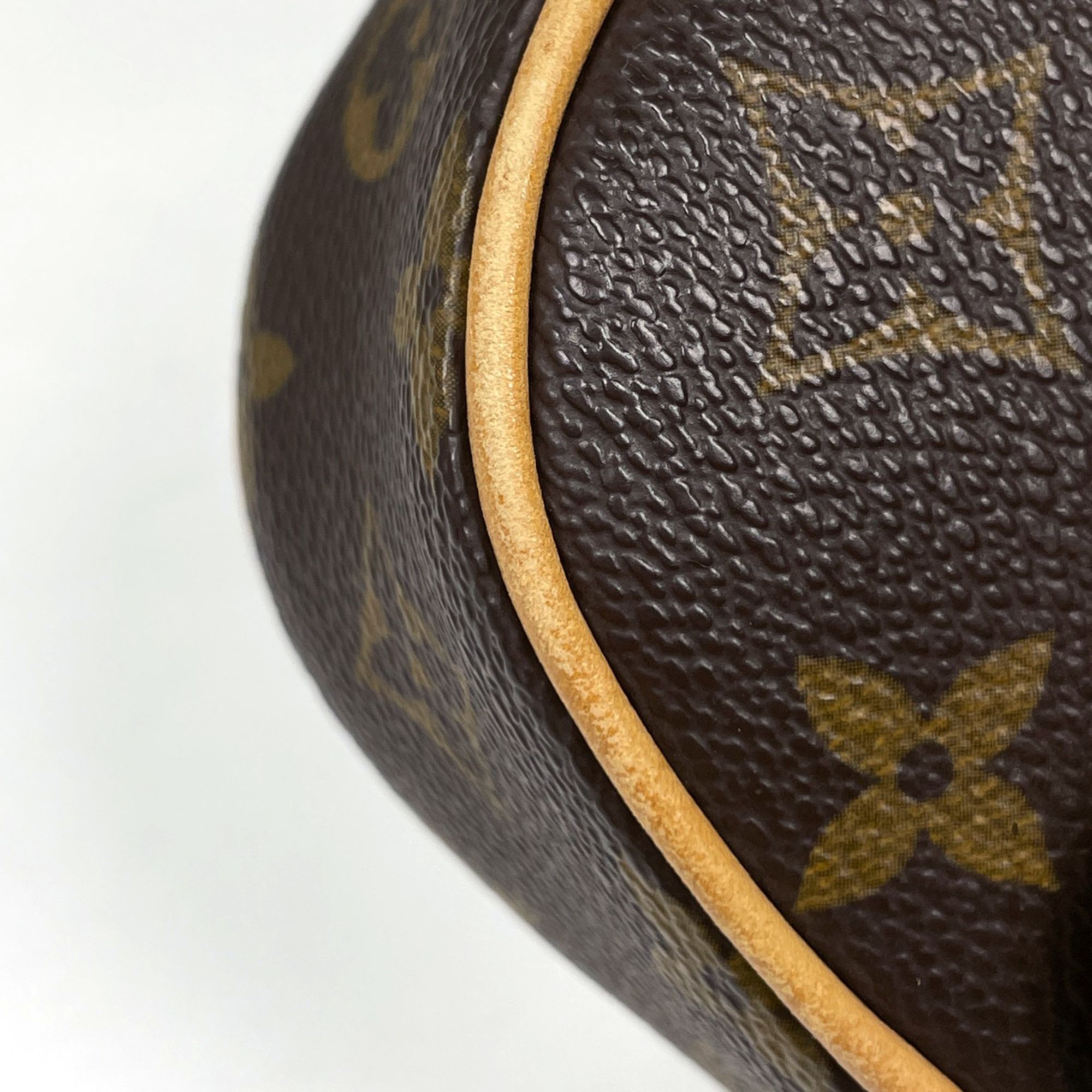 Monogram Pochette Sling Bag (Pre-Owned) - Louis Vuitton - Modalova