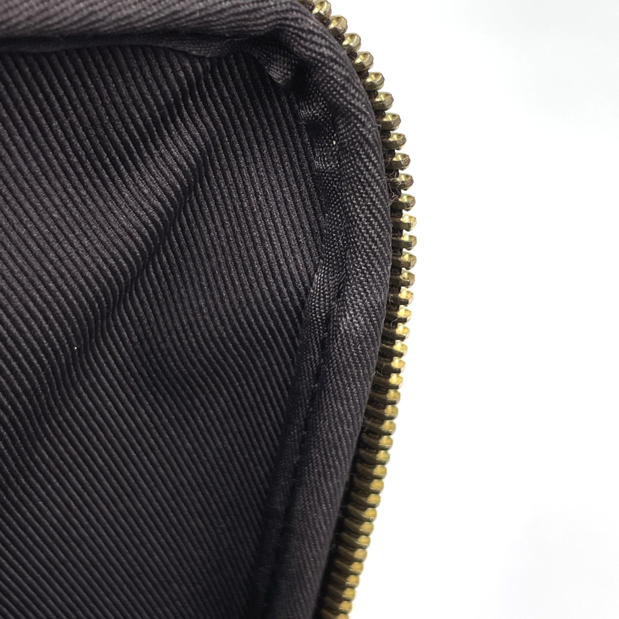 Monogram Reverse Monogram Reverse Shoulder Bag (Pre-Owned) - Louis Vuitton - Modalova