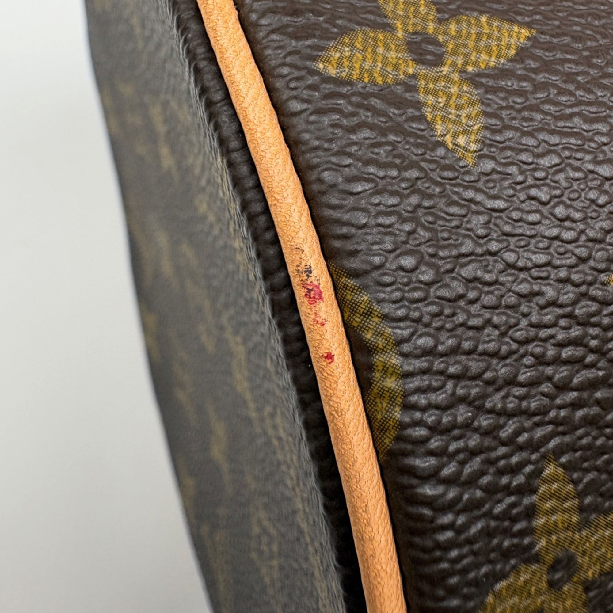 Monogram Monogram Handbag (Pre-Owned) - Louis Vuitton - Modalova