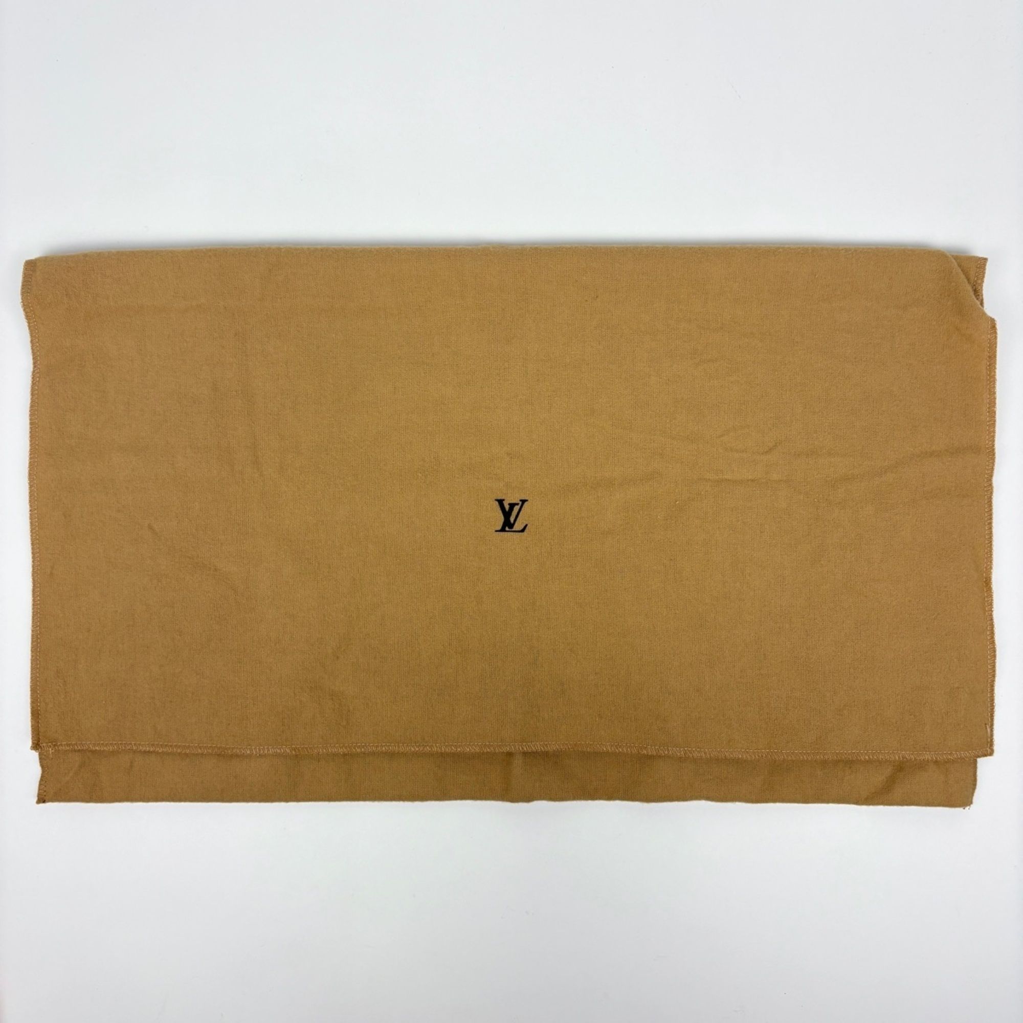 Monogram Monogram Handbag (Pre-Owned) - Louis Vuitton - Modalova