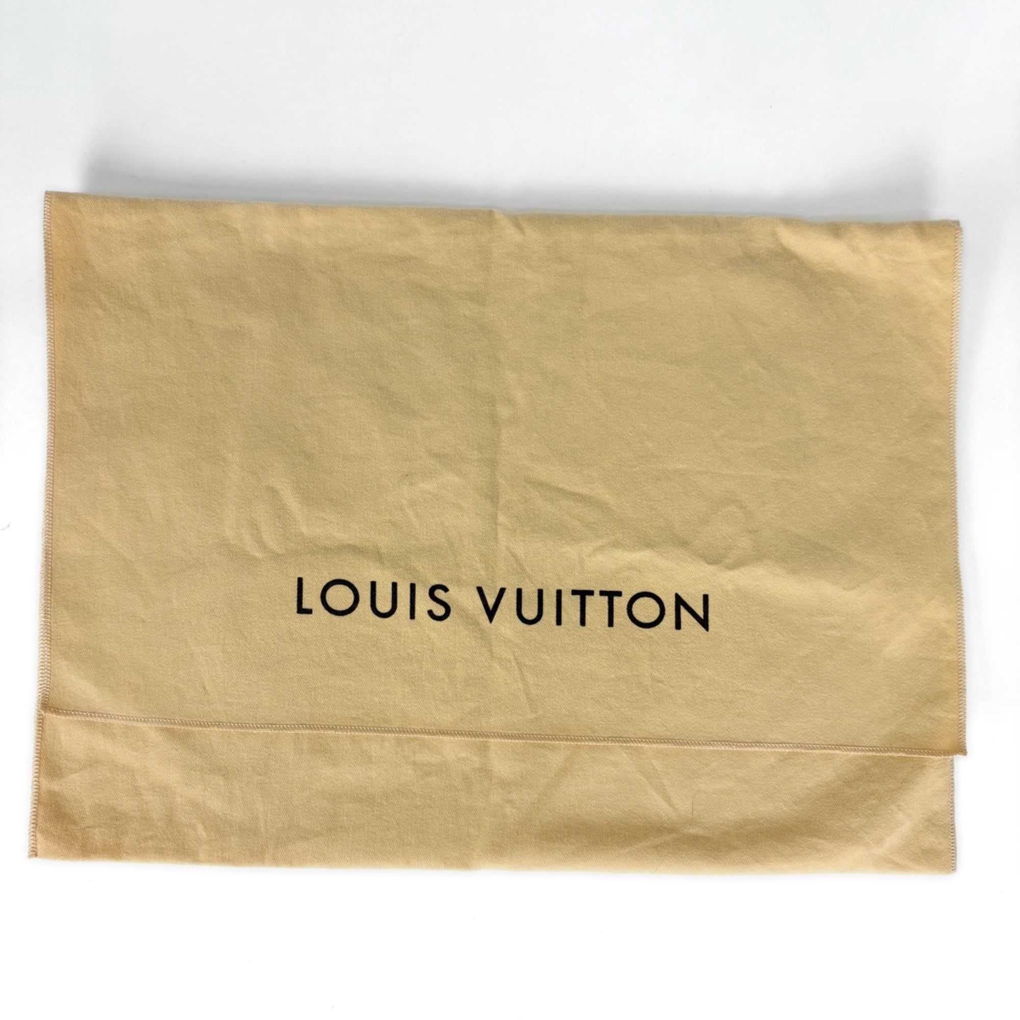 Monogram Monogram Shoulder Bag (Pre-Owned) - Louis Vuitton - Modalova