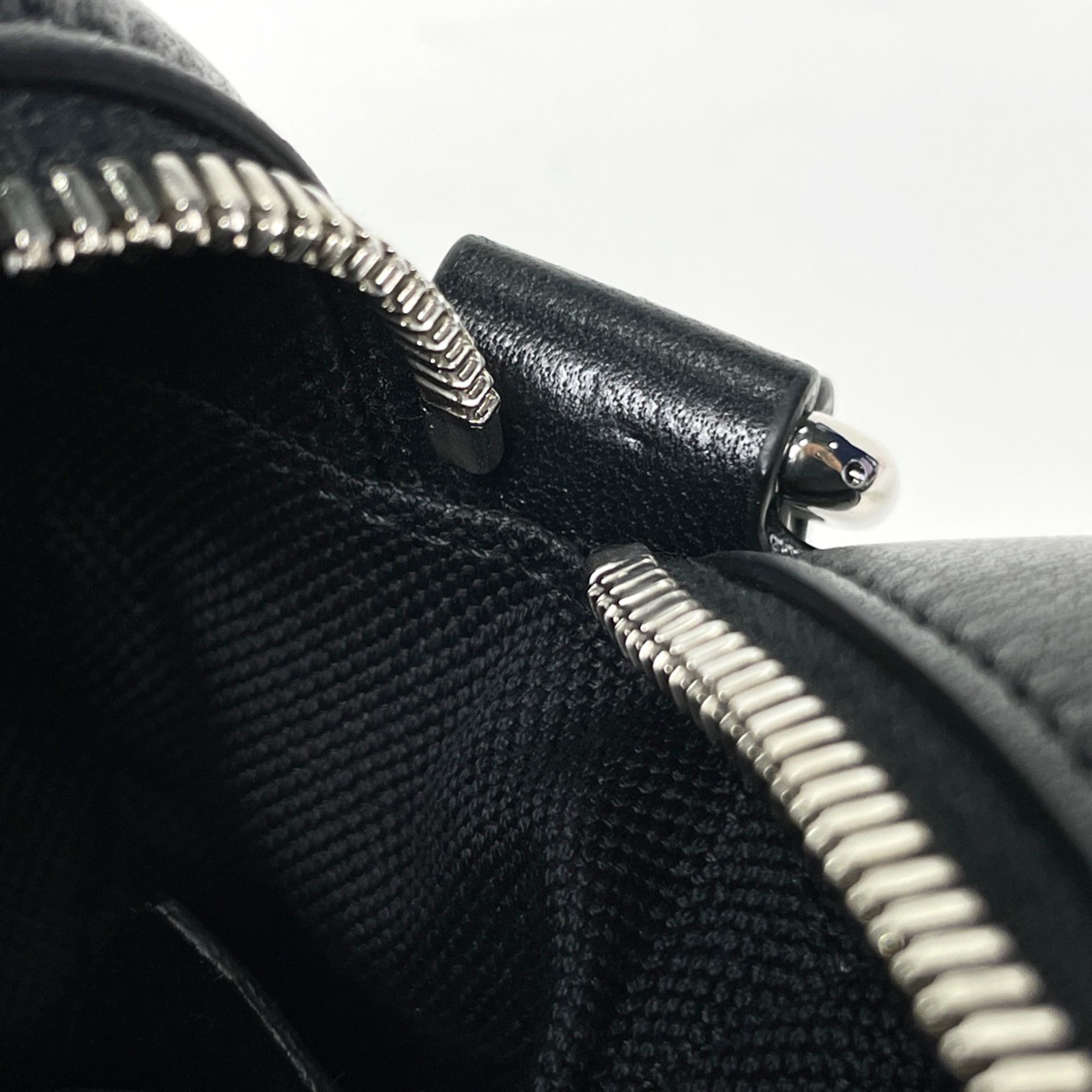 Leather Shoulder Bag (Pre-Owned) - Gucci - Modalova
