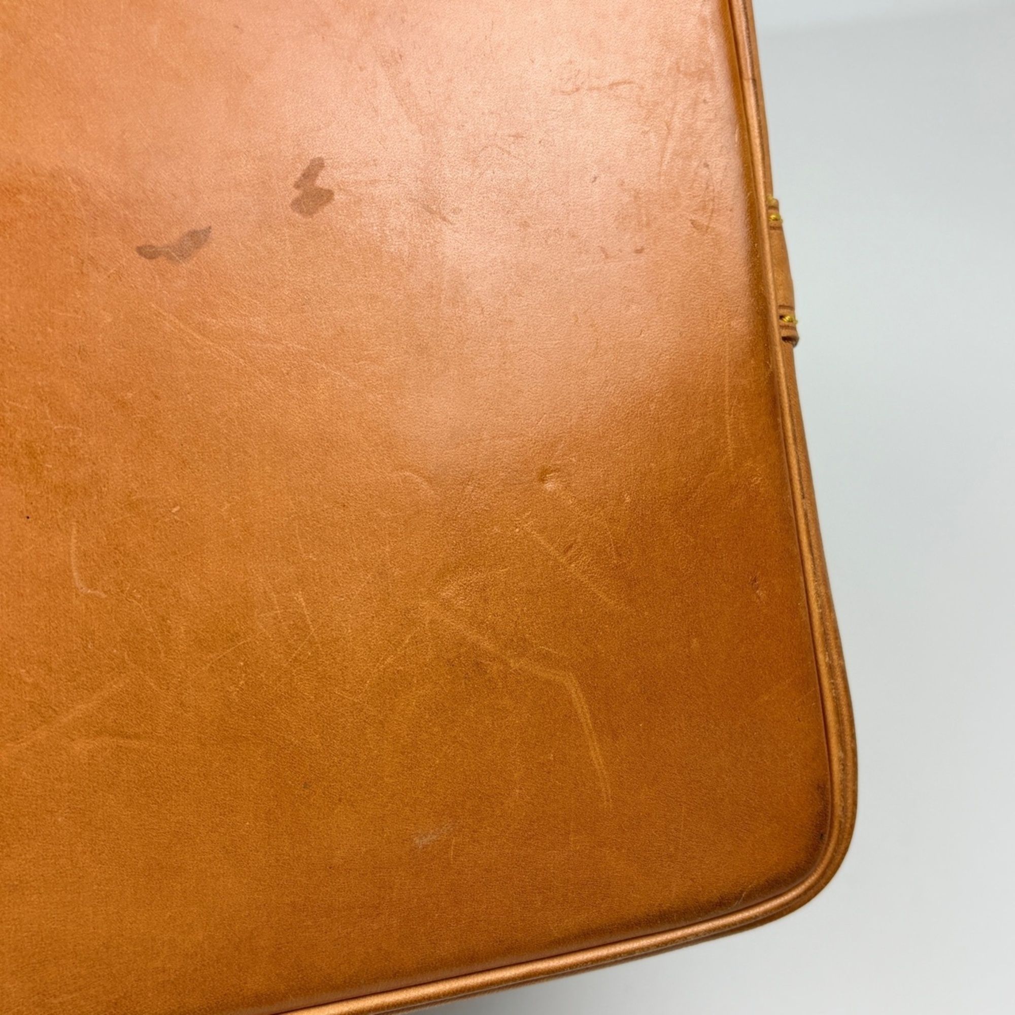Monogram Monogram Shoulder Bag (Pre-Owned) - Louis Vuitton - Modalova
