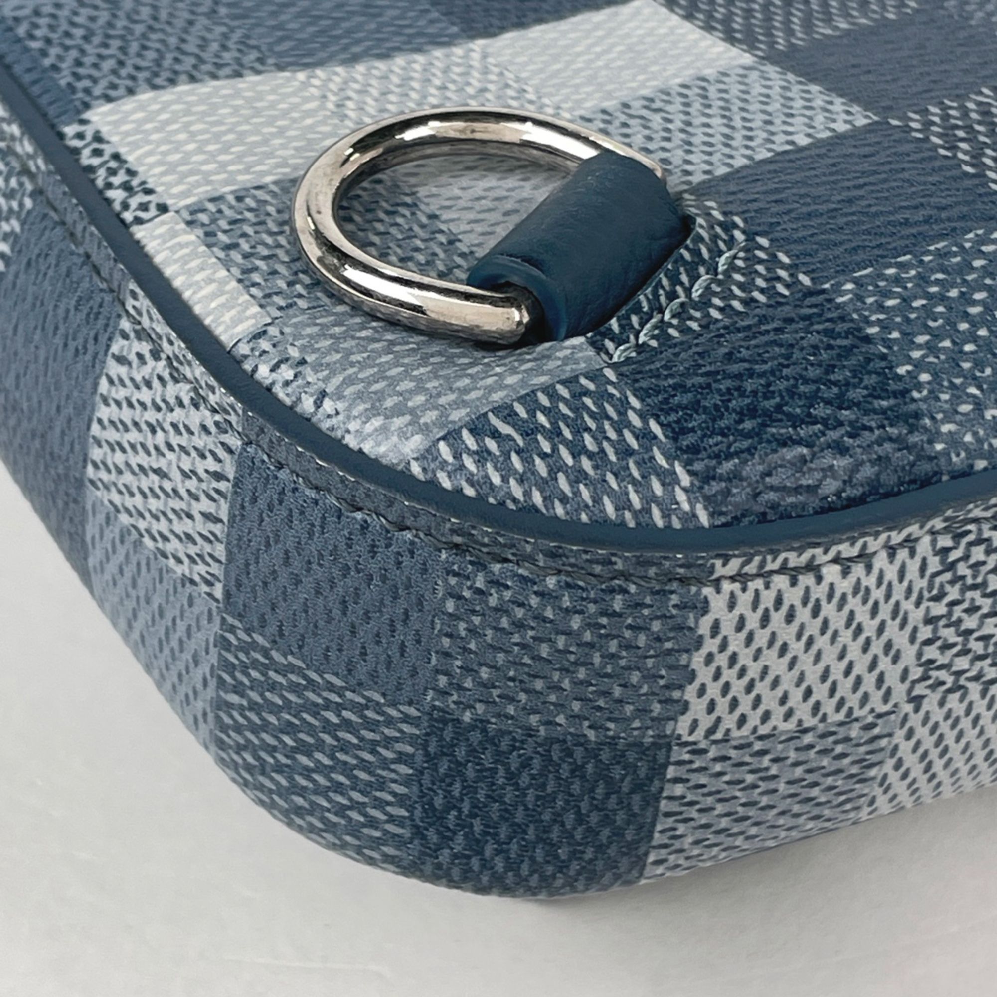 Sling Bag (Pre-Owned) - Louis Vuitton - Modalova