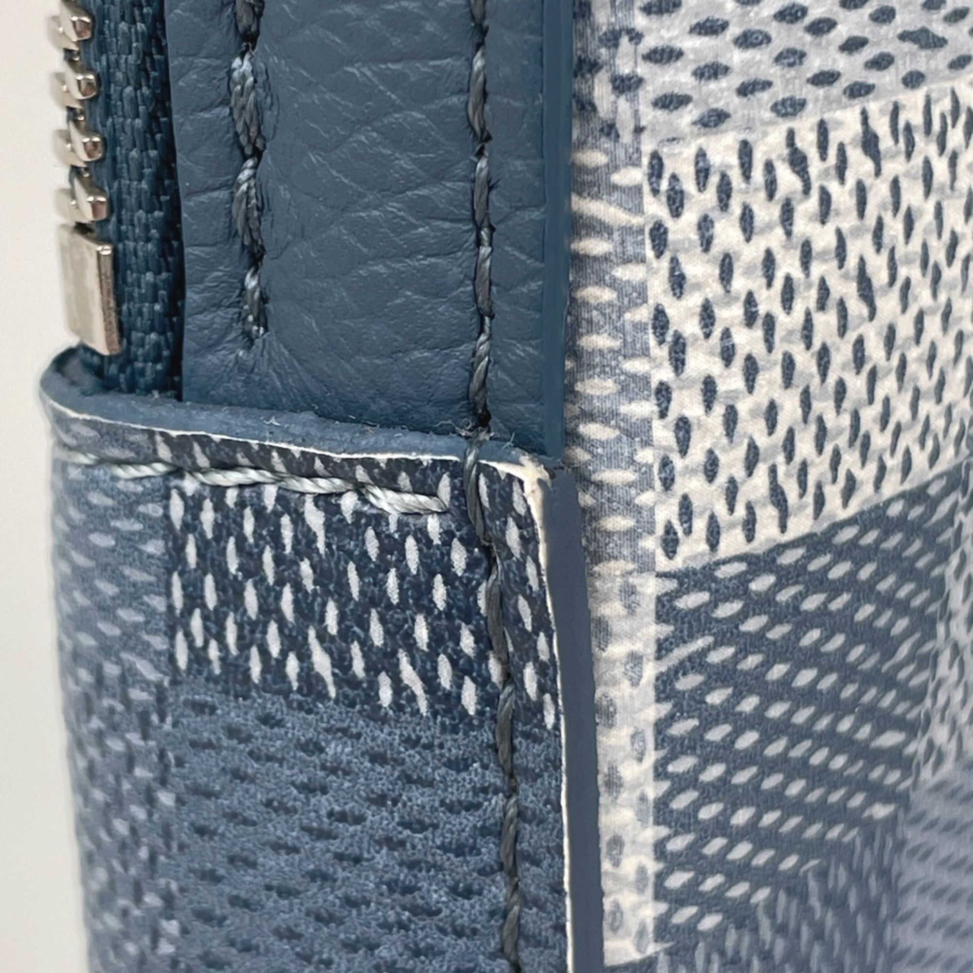 Sling Bag (Pre-Owned) - Louis Vuitton - Modalova