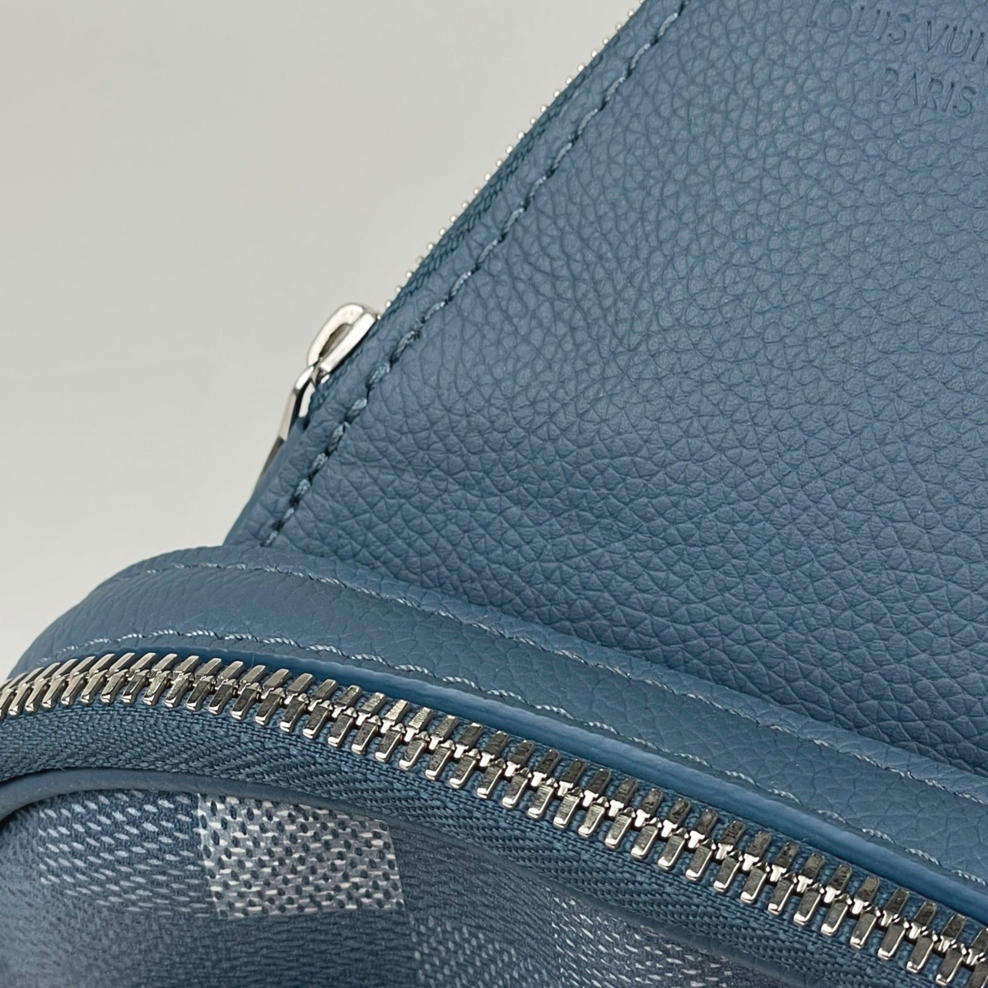 Sling Bag (Pre-Owned) - Louis Vuitton - Modalova