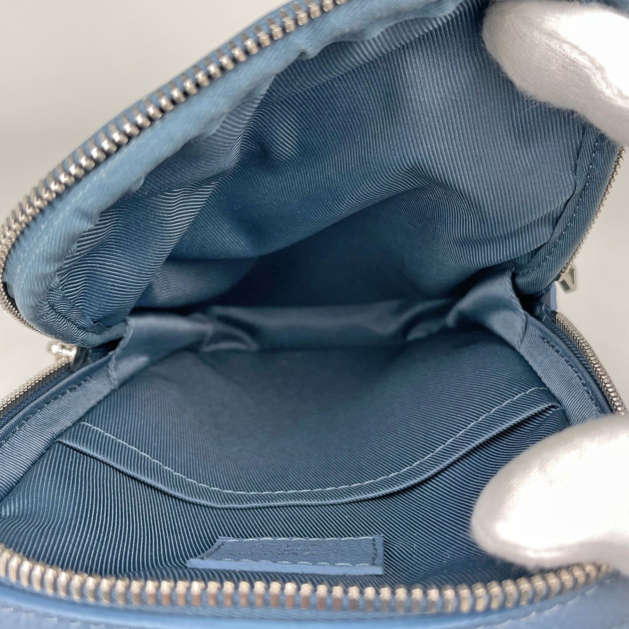 Sling Bag (Pre-Owned) - Louis Vuitton - Modalova
