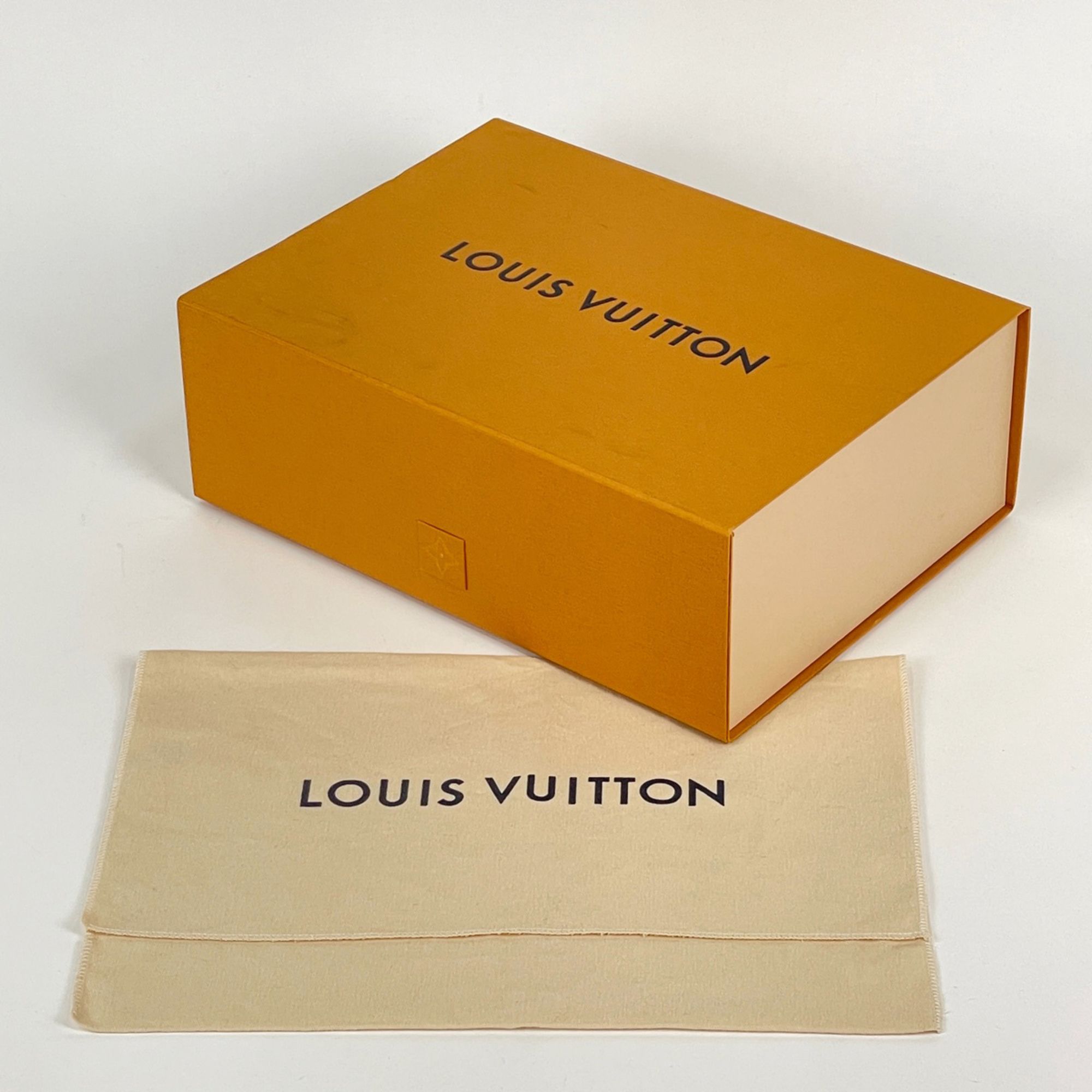 Sling Bag (Pre-Owned) - Louis Vuitton - Modalova