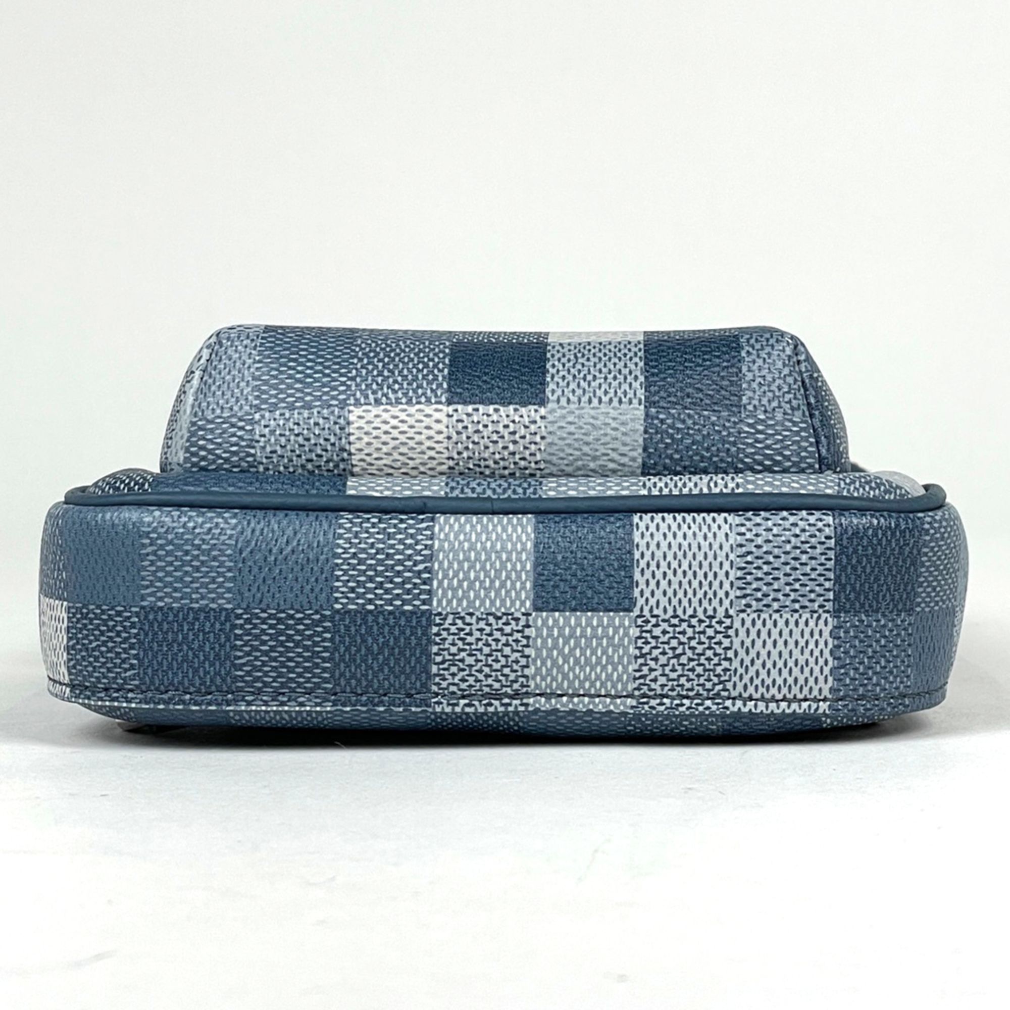 Sling Bag (Pre-Owned) - Louis Vuitton - Modalova