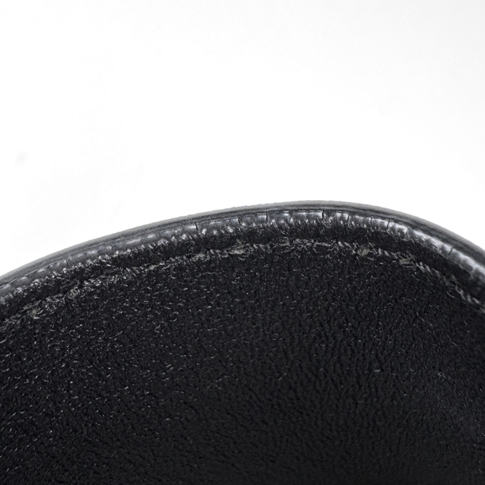 Leather Tote Bag (Pre-Owned) - Celine - Modalova