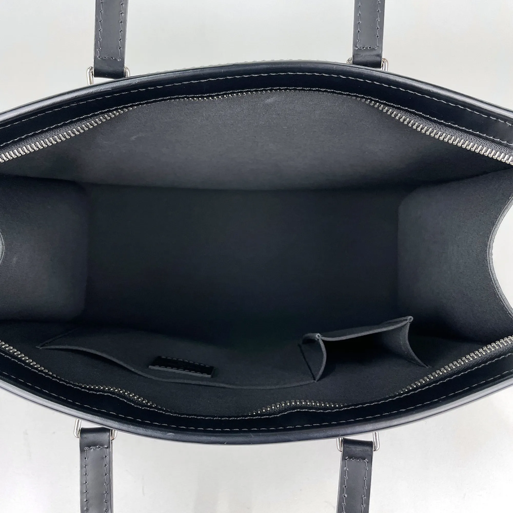 Epi Leather Handbag Shoulder Bag (Pre-Owned) - Louis Vuitton - Modalova
