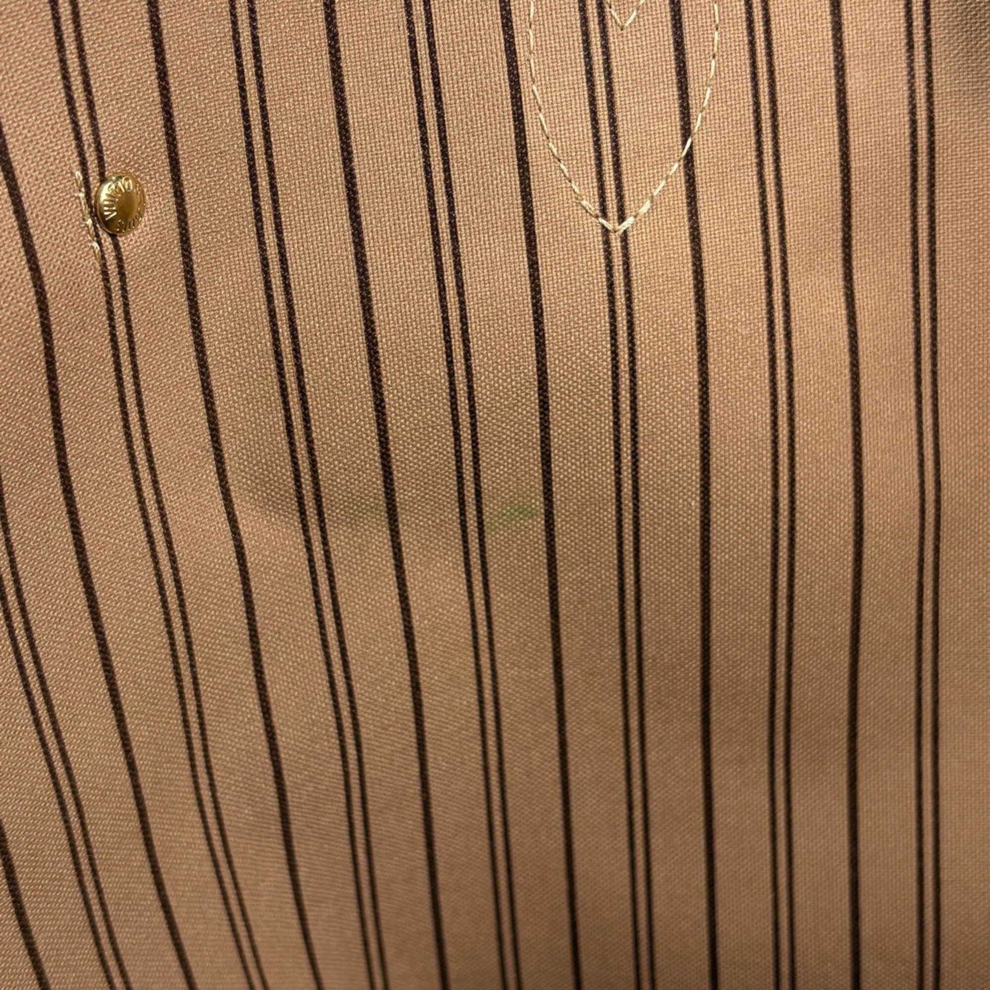 Monogram Tote Bag (Pre-Owned) - Louis Vuitton - Modalova