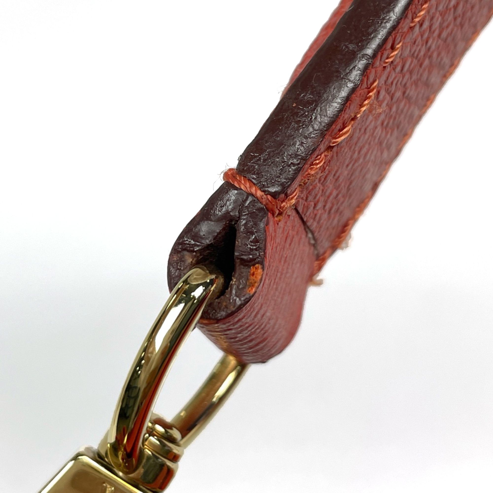 Monogram Empreinte Shoulder Bag (Pre-Owned) - Louis Vuitton - Modalova