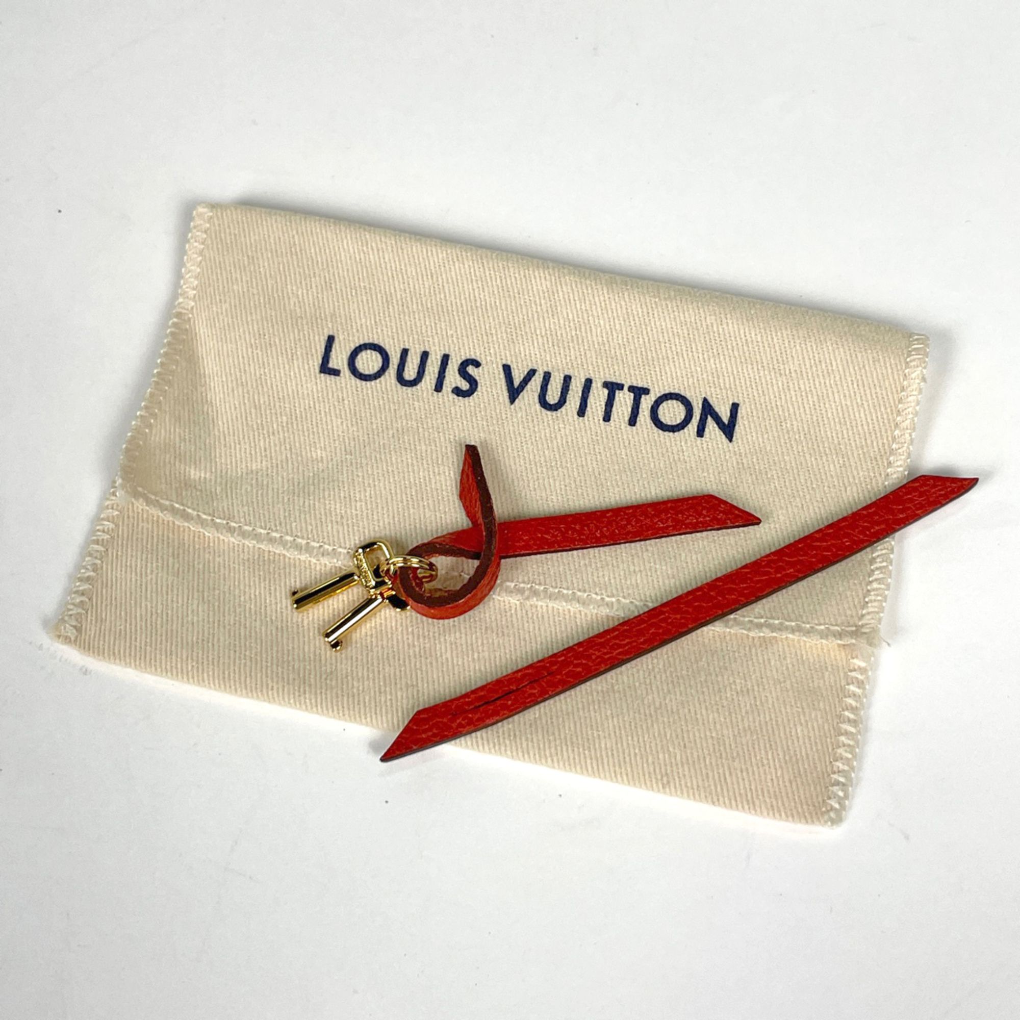 Monogram Empreinte Shoulder Bag (Pre-Owned) - Louis Vuitton - Modalova