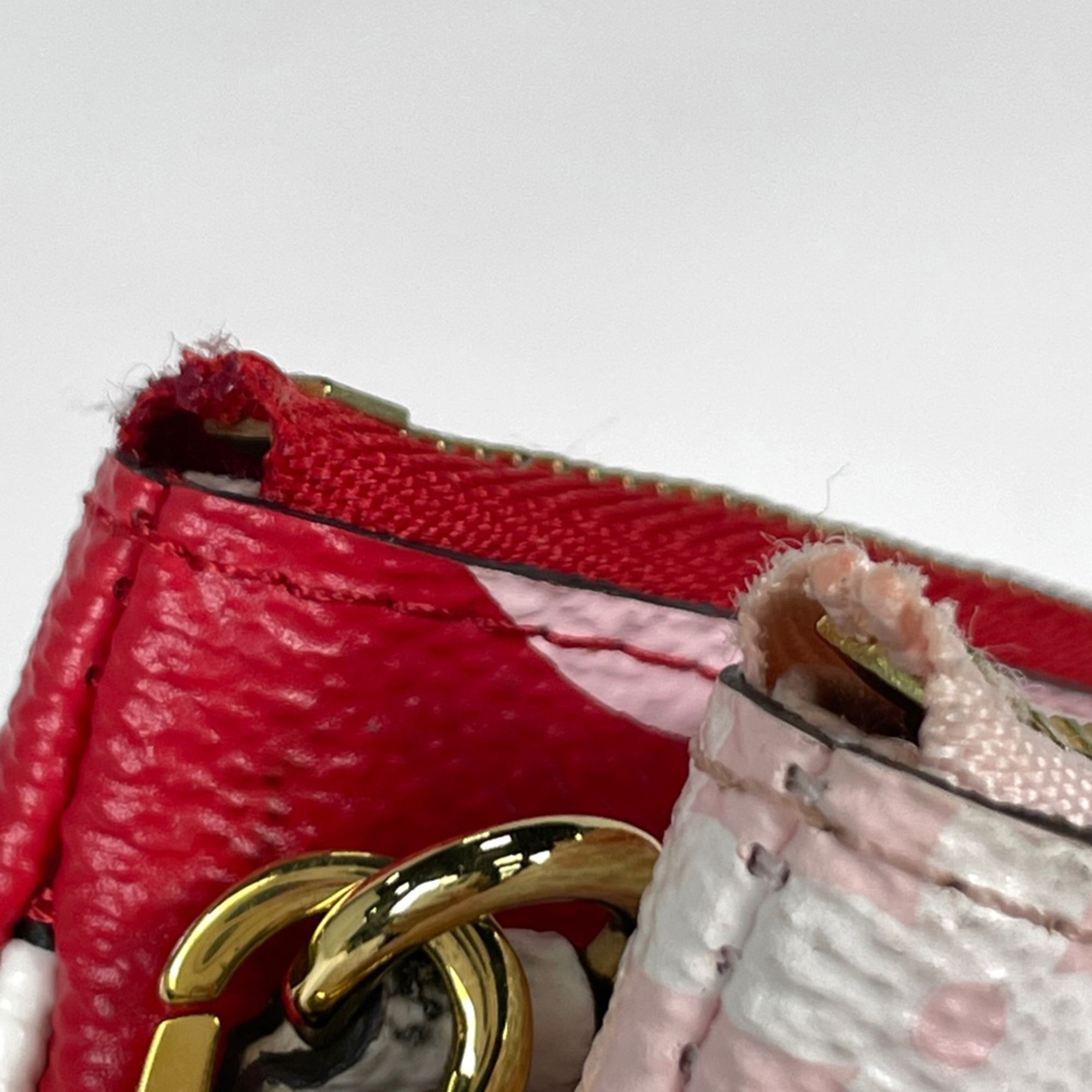 Monogram Shoulder Bag (Pre-Owned) - Louis Vuitton - Modalova