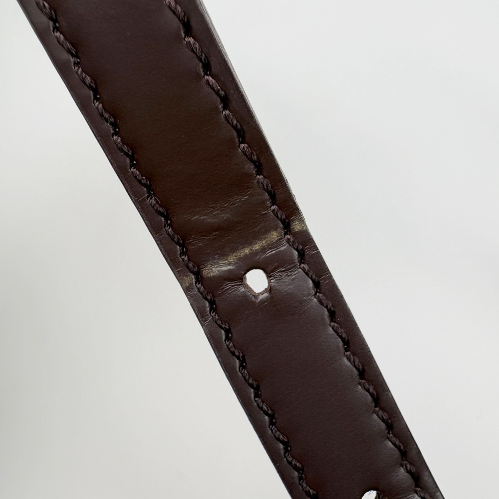 Shoulder Bag (Pre-Owned) - Louis Vuitton - Modalova