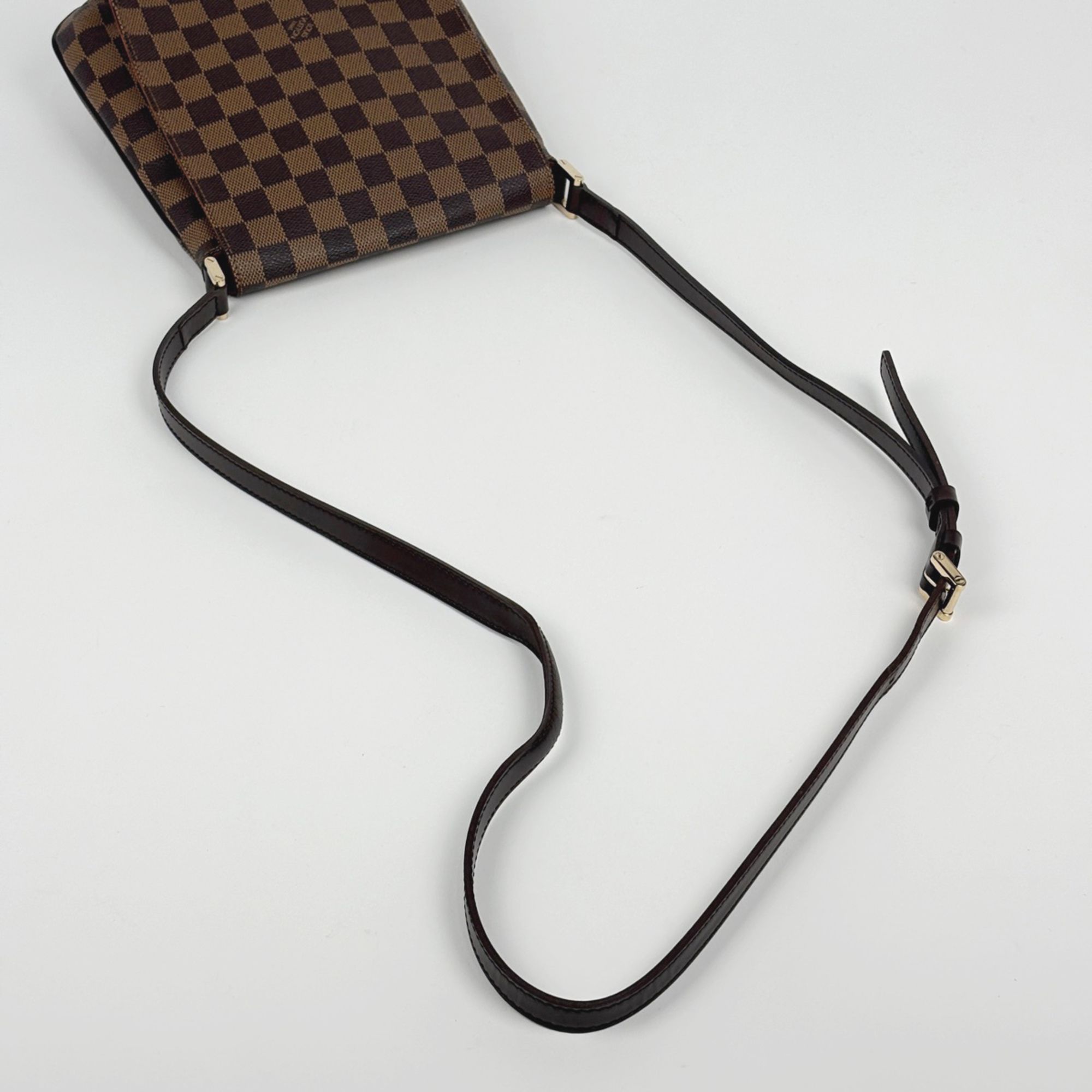 Shoulder Bag (Pre-Owned) - Louis Vuitton - Modalova