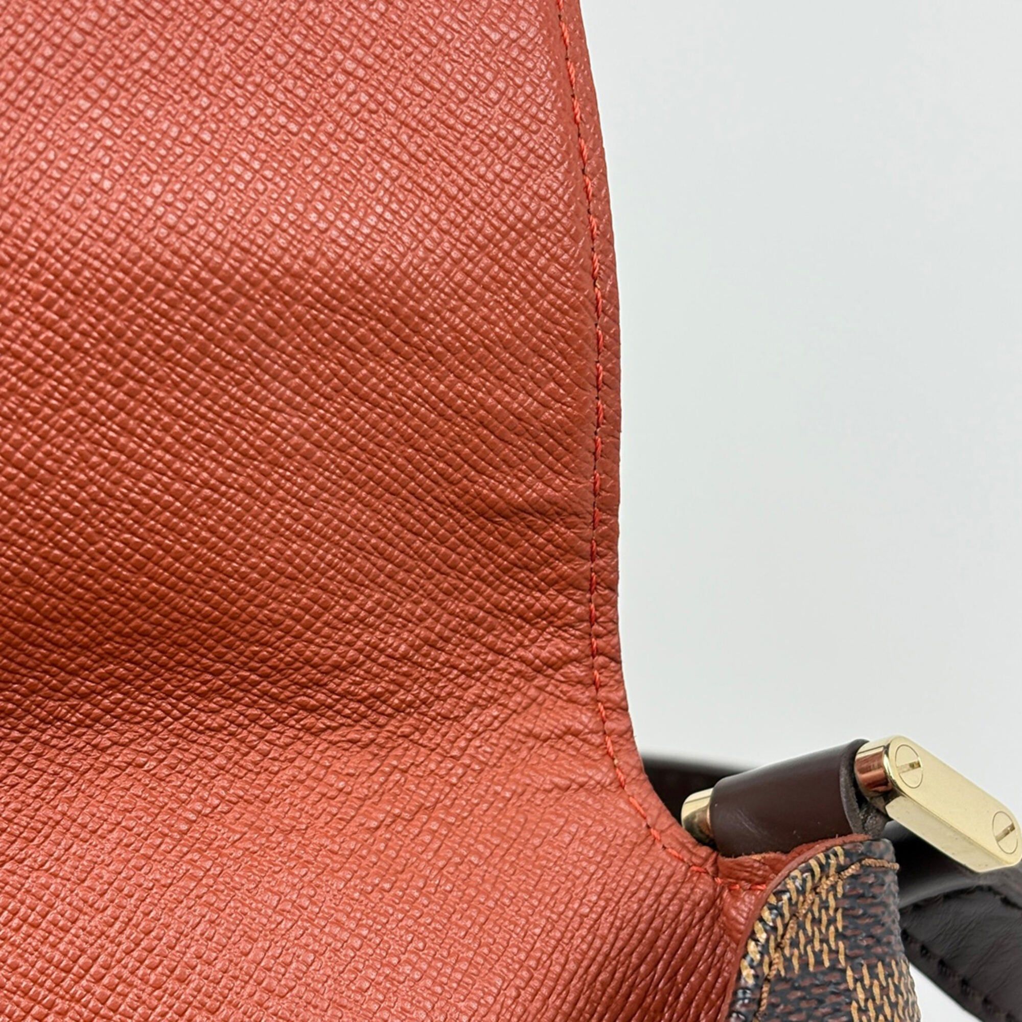 Shoulder Bag (Pre-Owned) - Louis Vuitton - Modalova