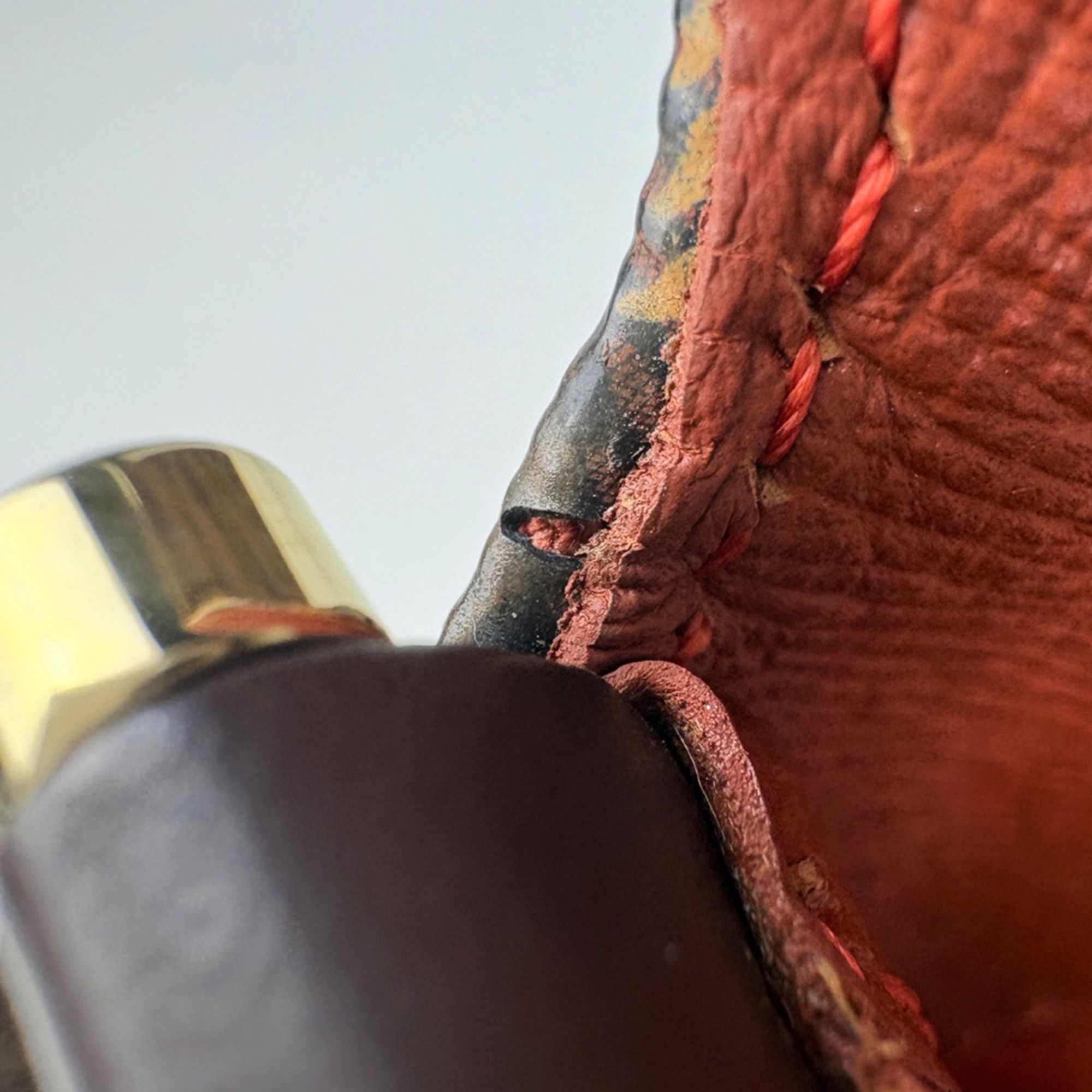 Shoulder Bag (Pre-Owned) - Louis Vuitton - Modalova