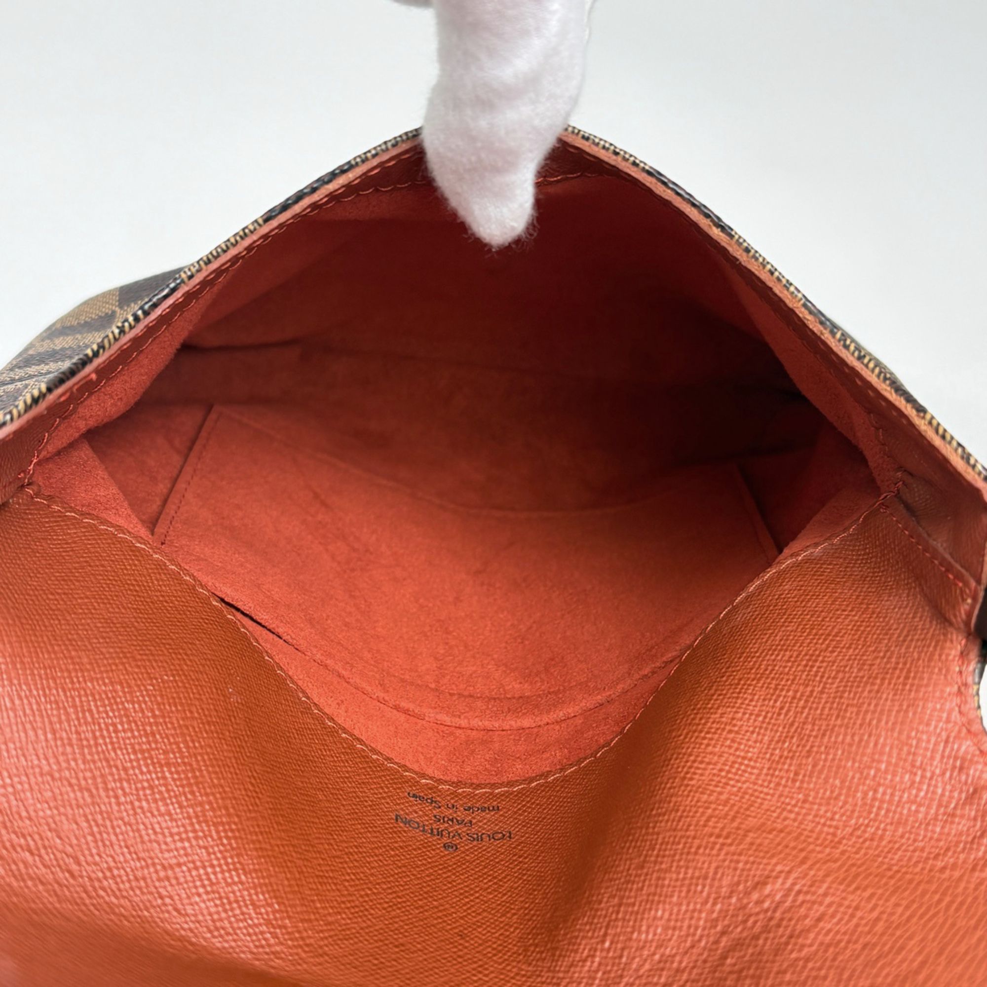 Shoulder Bag (Pre-Owned) - Louis Vuitton - Modalova