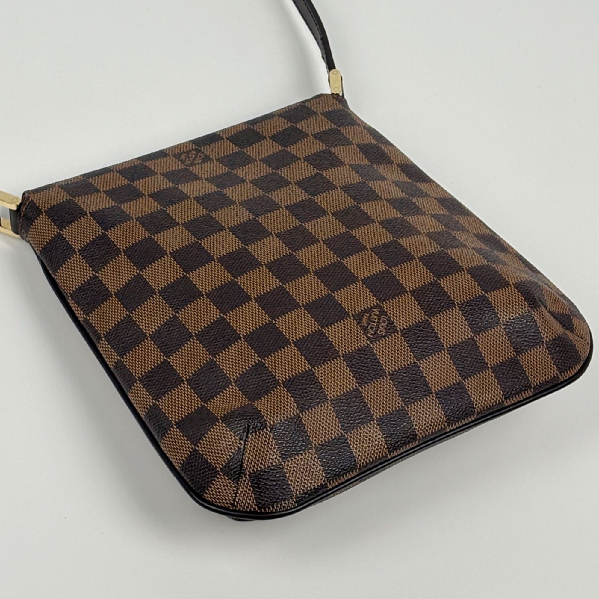Shoulder Bag (Pre-Owned) - Louis Vuitton - Modalova