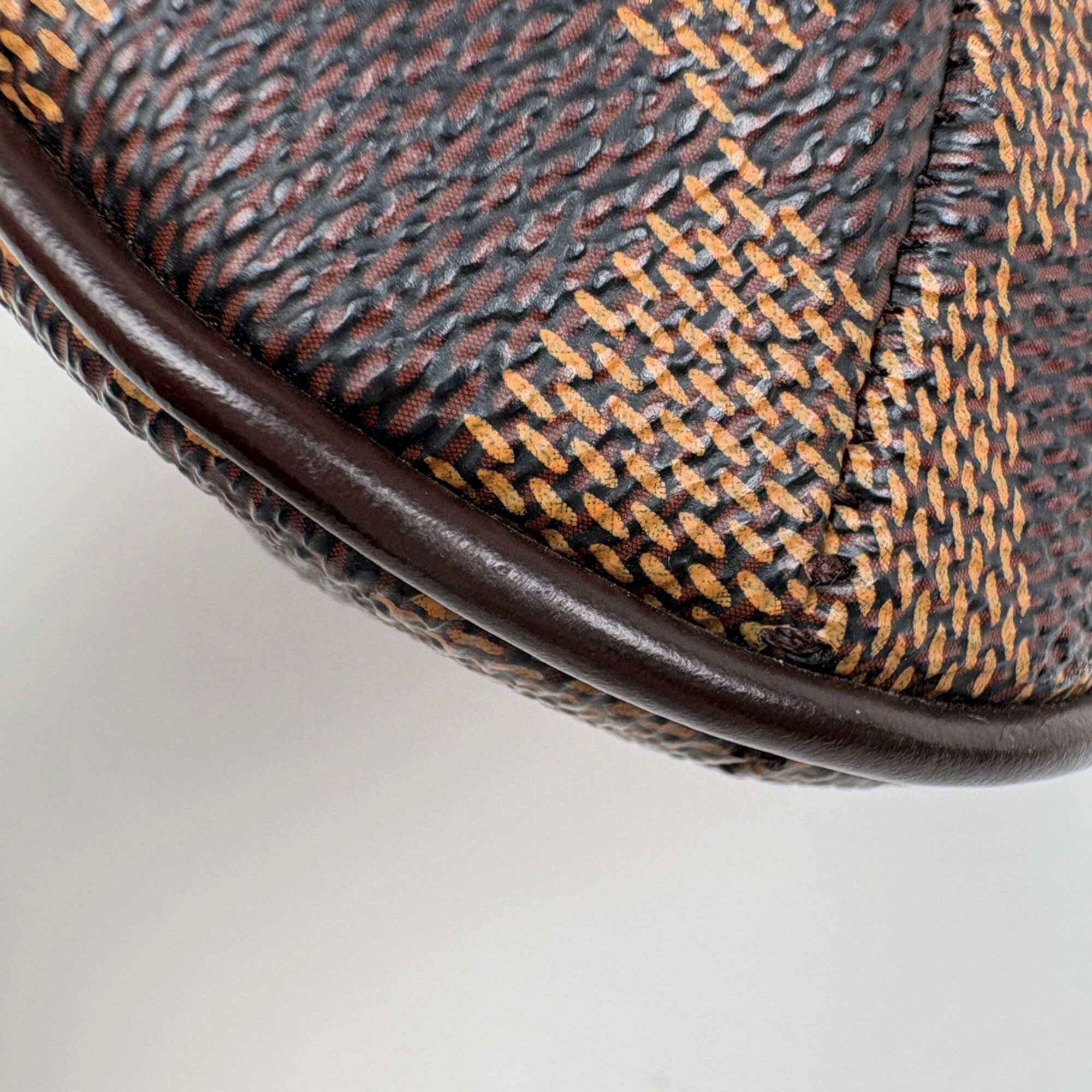 Shoulder Bag (Pre-Owned) - Louis Vuitton - Modalova