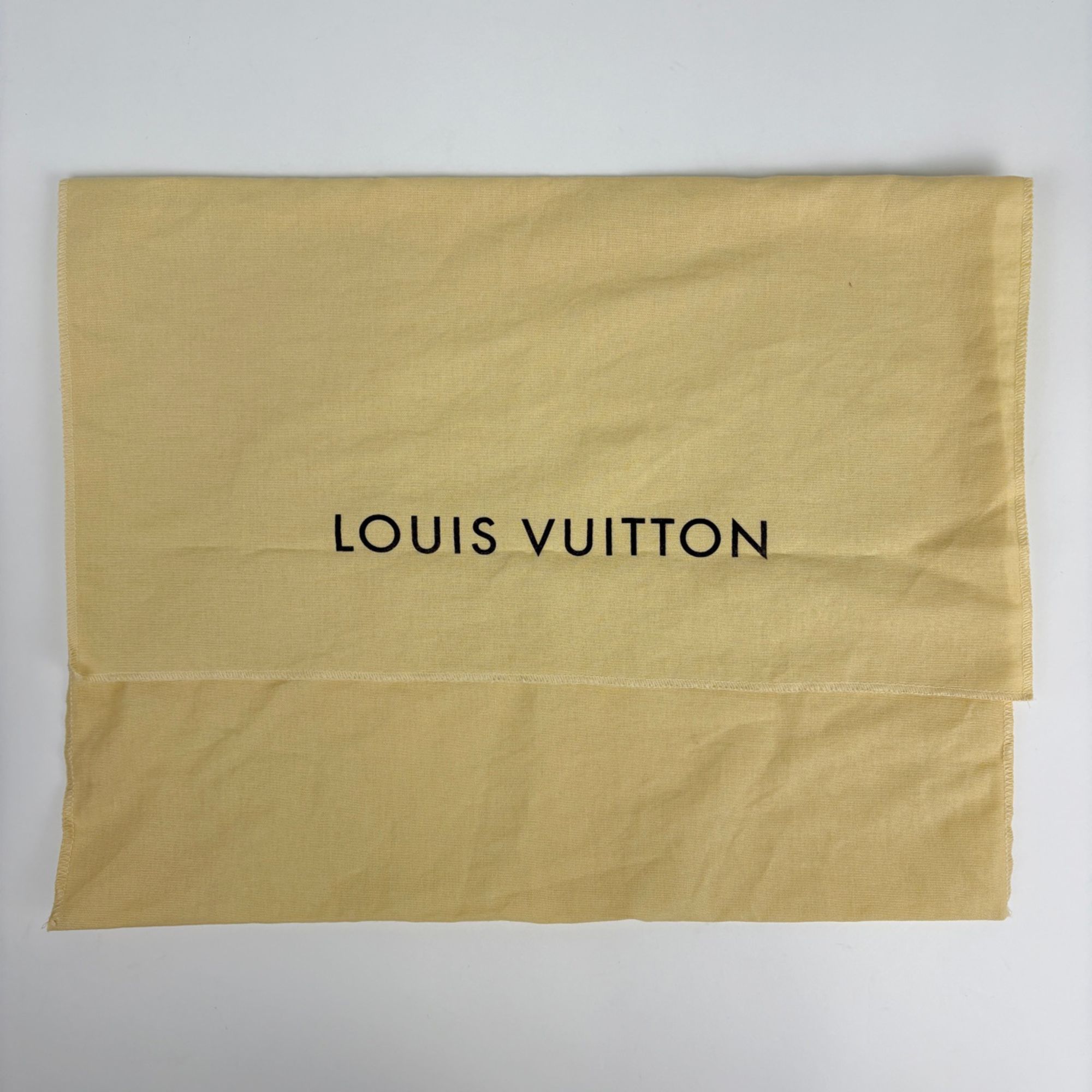 Monogram Handbag (Pre-Owned) - Louis Vuitton - Modalova