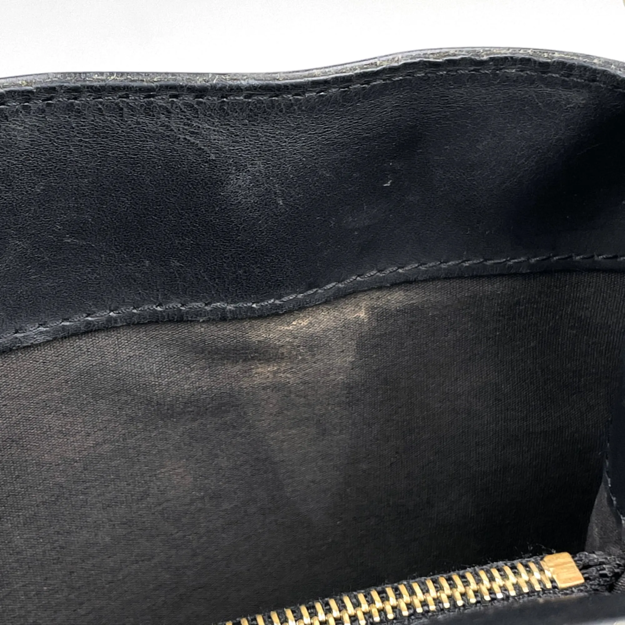 Epi Leather Shoulder Bag (Pre-Owned) - Louis Vuitton - Modalova