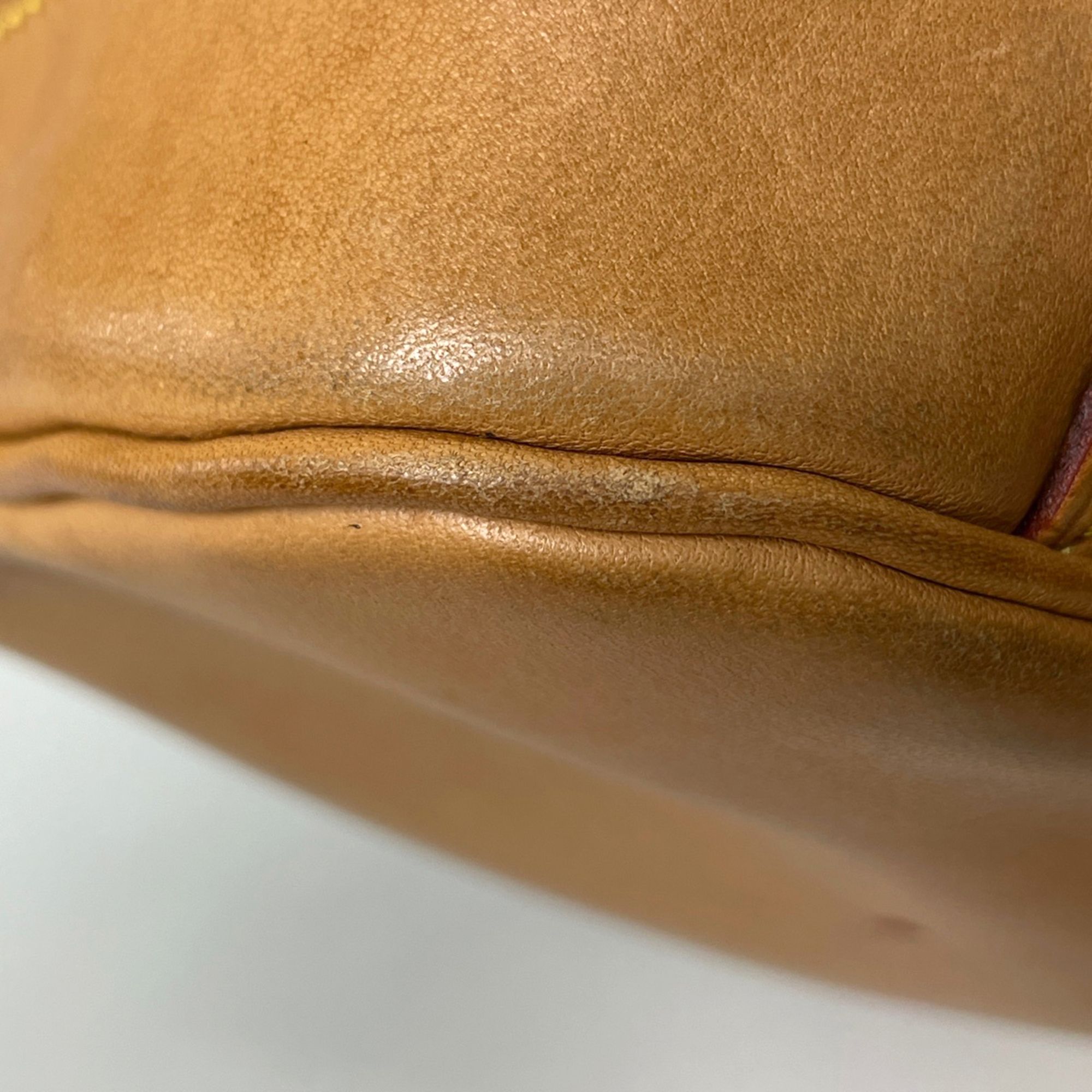 Monogram Backpack (Pre-Owned) - Louis Vuitton - Modalova