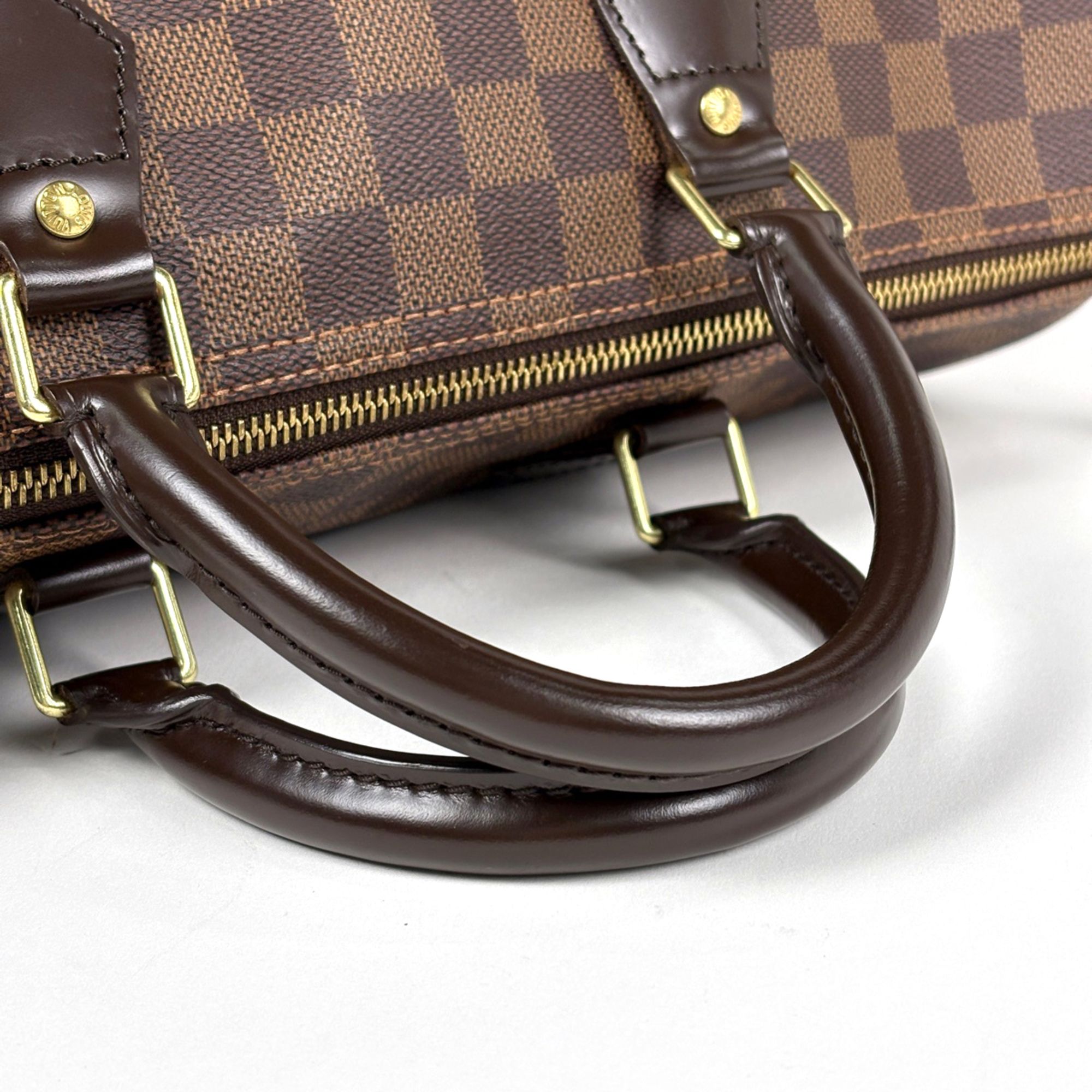Handbag (Pre-Owned) - Louis Vuitton - Modalova