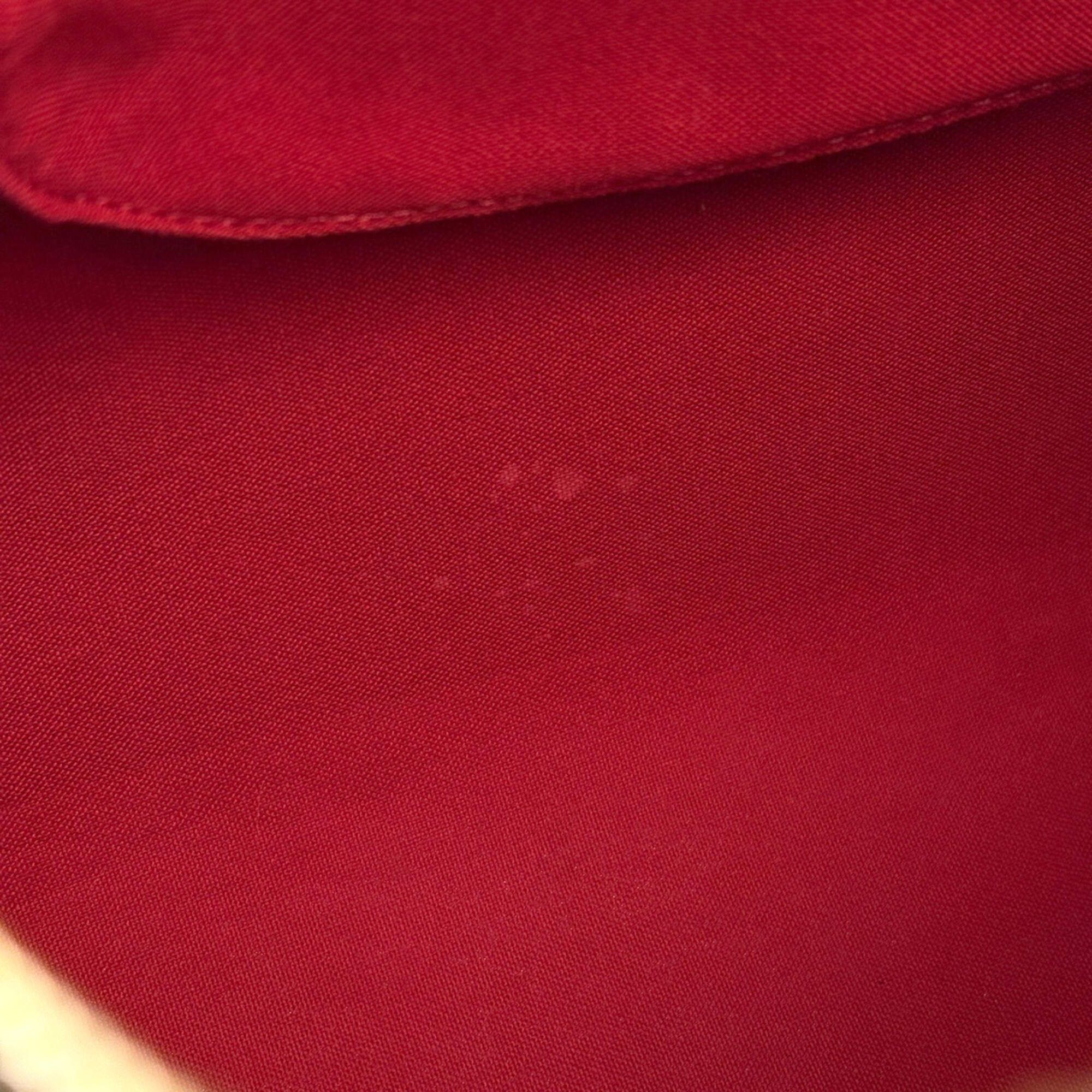 Handbag (Pre-Owned) - Louis Vuitton - Modalova