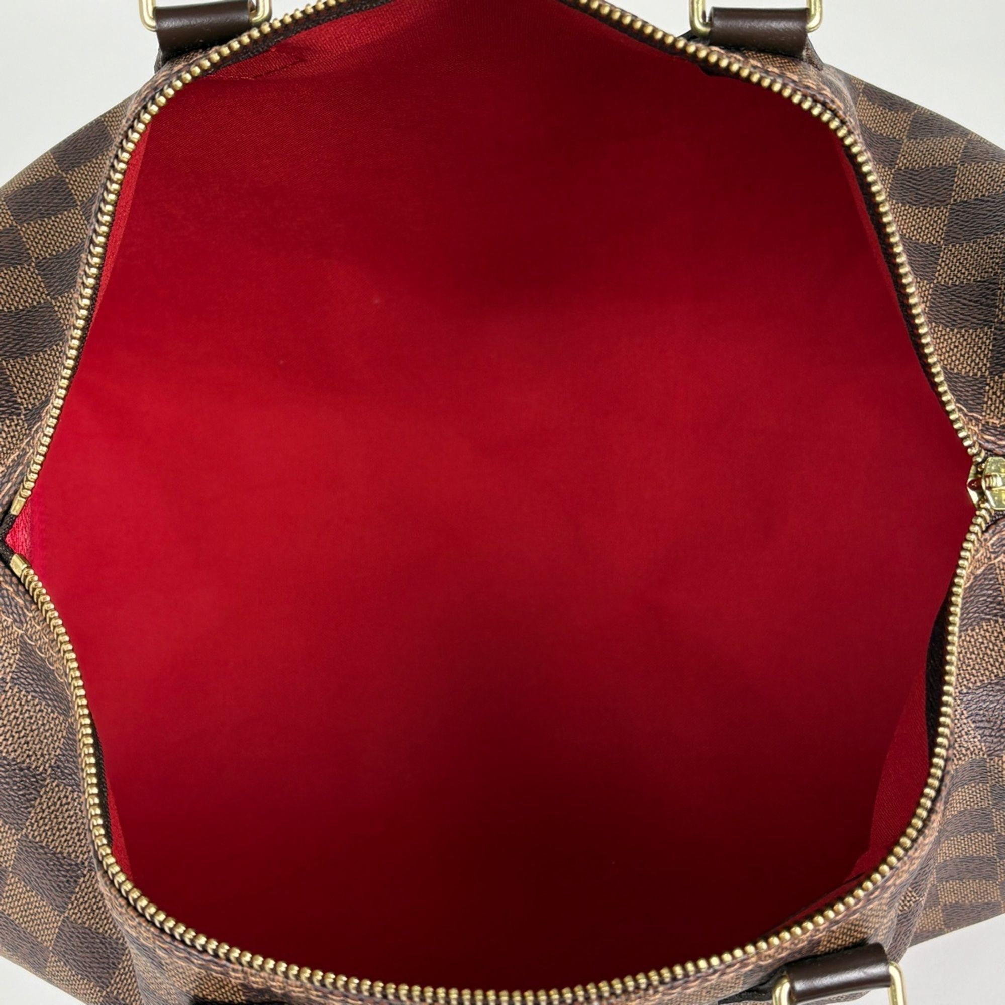 Handbag (Pre-Owned) - Louis Vuitton - Modalova