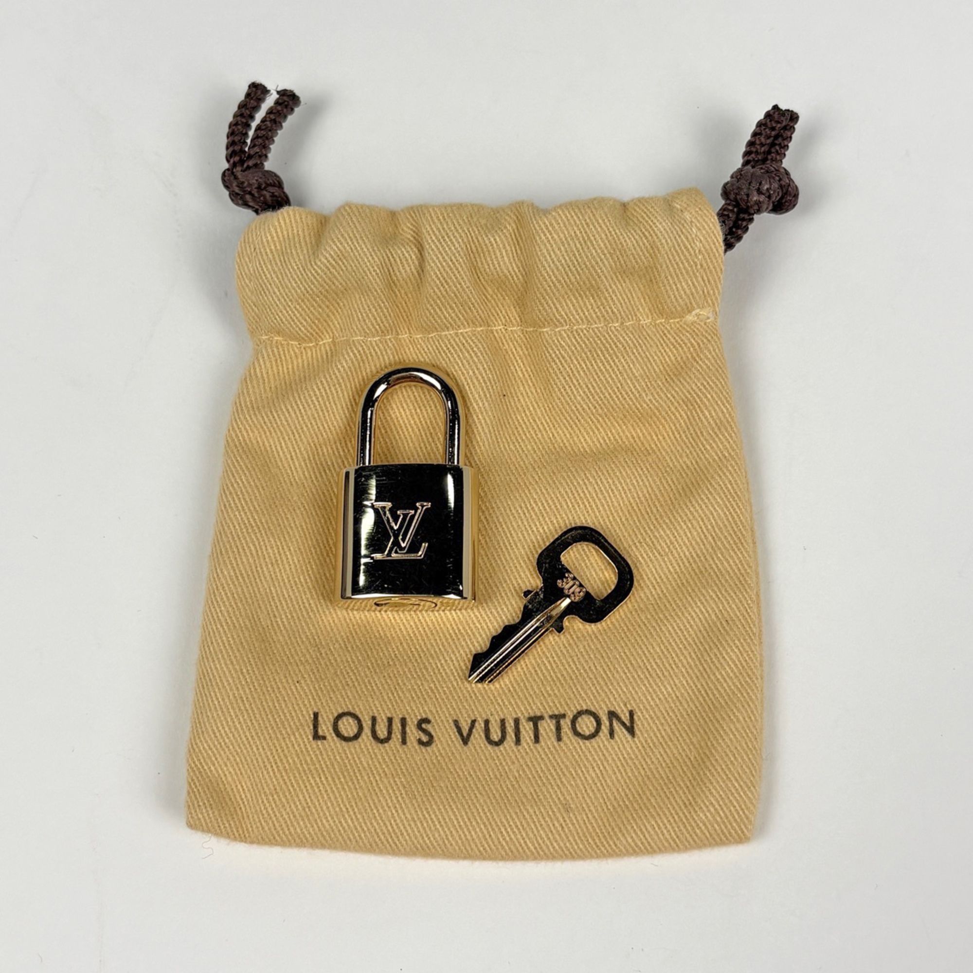 Handbag (Pre-Owned) - Louis Vuitton - Modalova