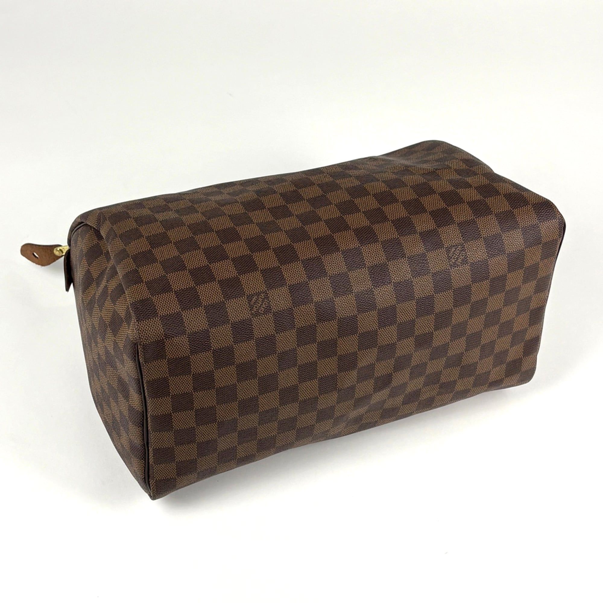 Handbag (Pre-Owned) - Louis Vuitton - Modalova