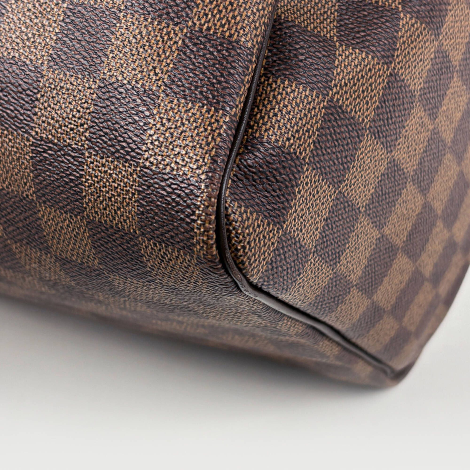 Handbag (Pre-Owned) - Louis Vuitton - Modalova