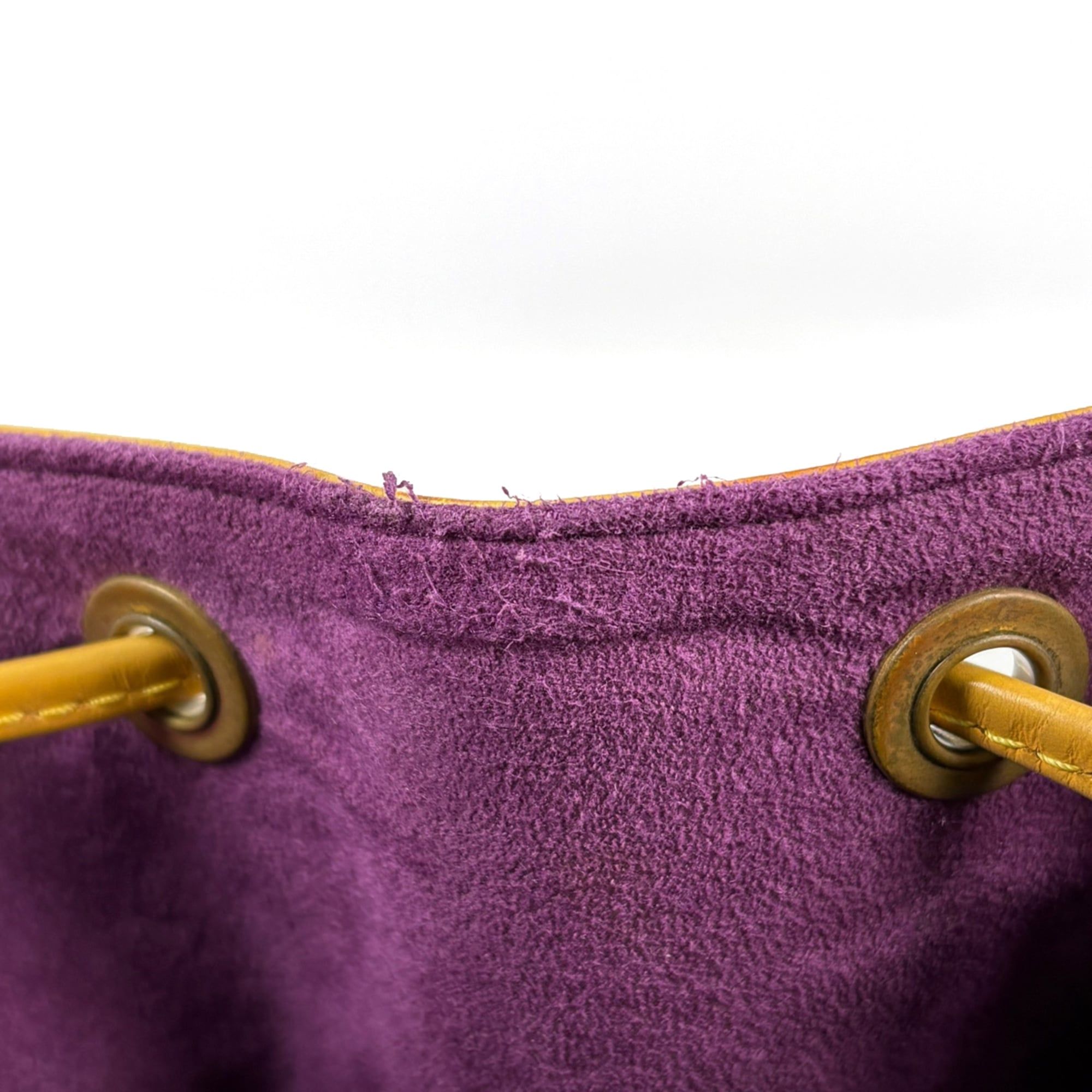 Epi Leather Shoulder Bag (Pre-Owned) - Louis Vuitton - Modalova