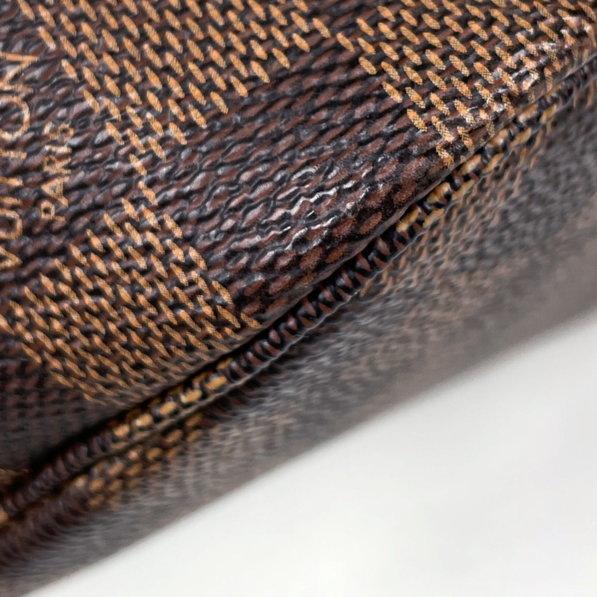 Handbag Tote Bag (Pre-Owned) - Louis Vuitton - Modalova