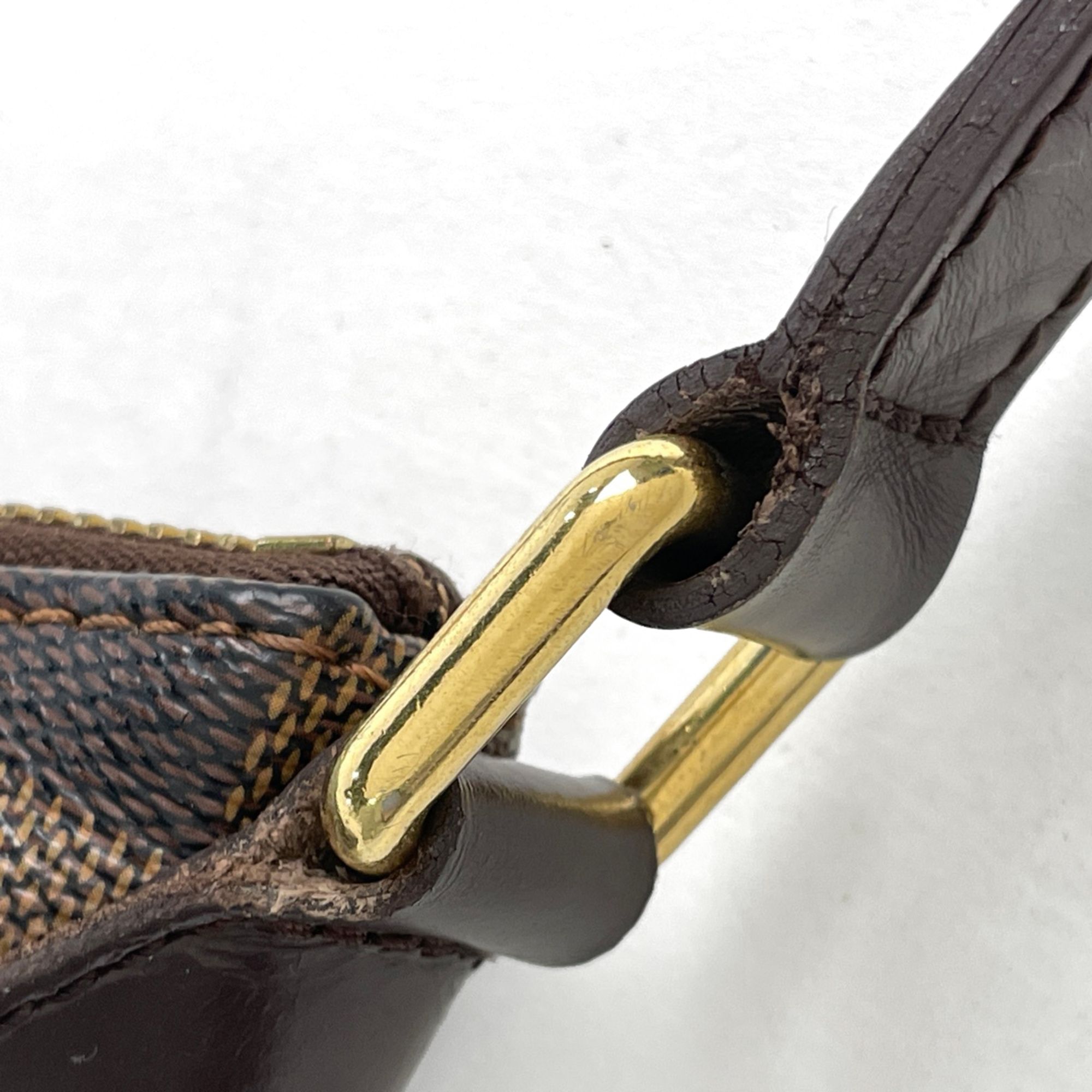 Shoulder Bag (Pre-Owned) - Louis Vuitton - Modalova